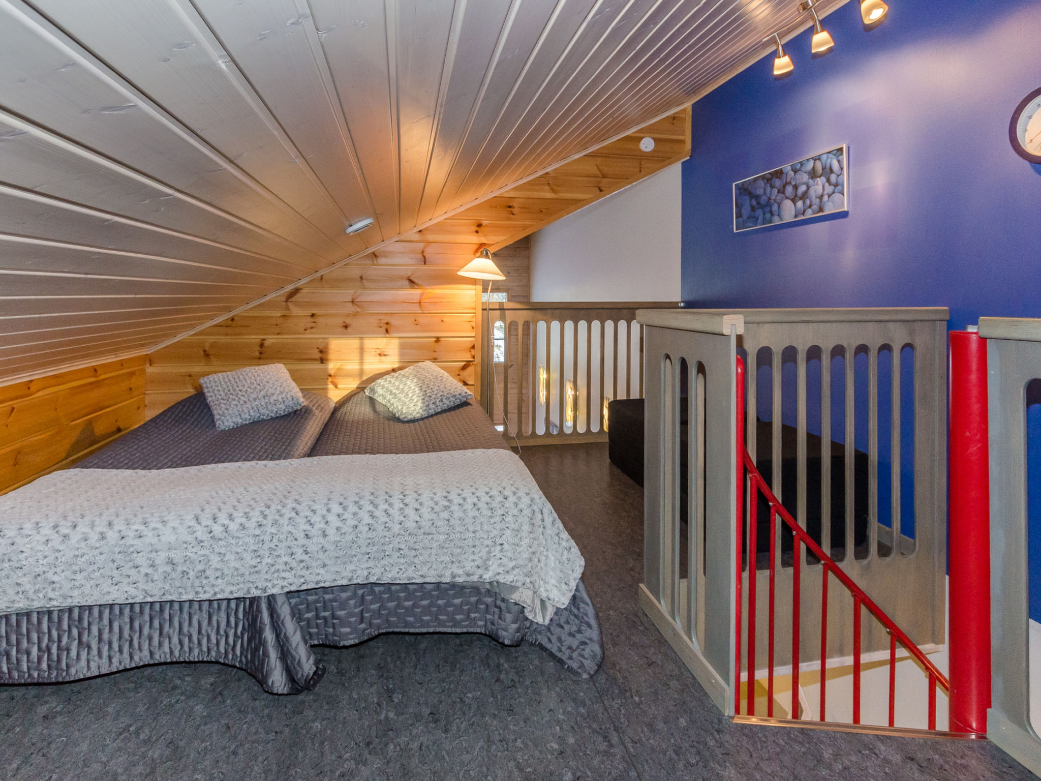 Appartement Koliwood a – Intérieur, photo 36 sur 50