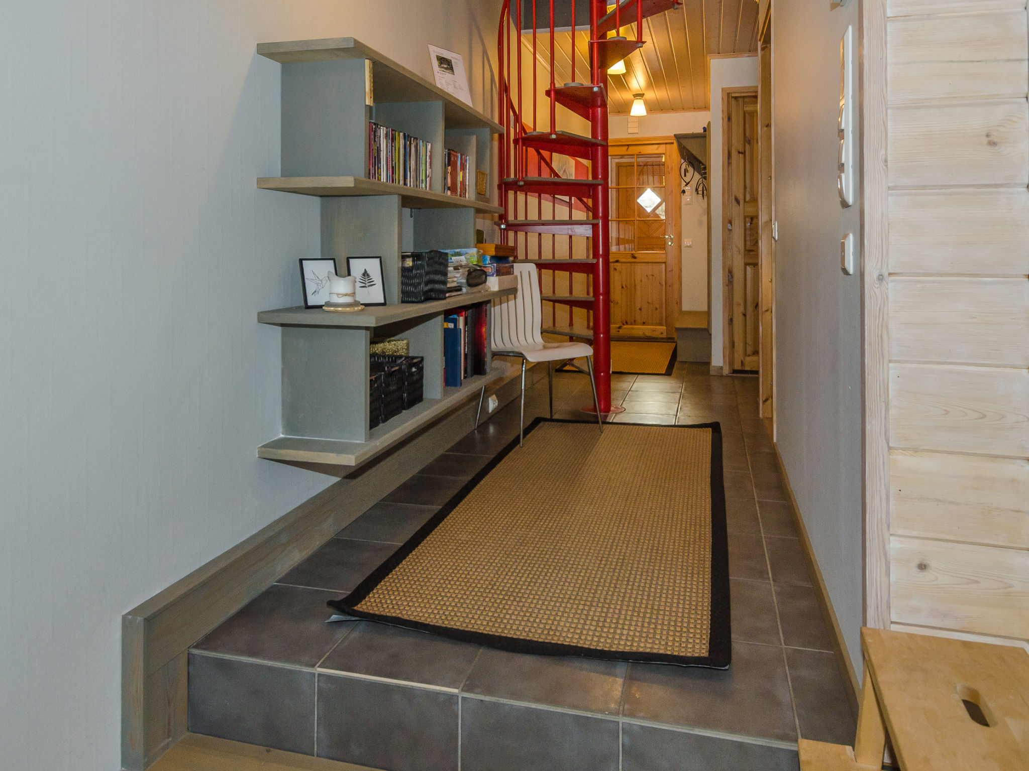 Appartement Koliwood a – Intérieur, photo 10 sur 50