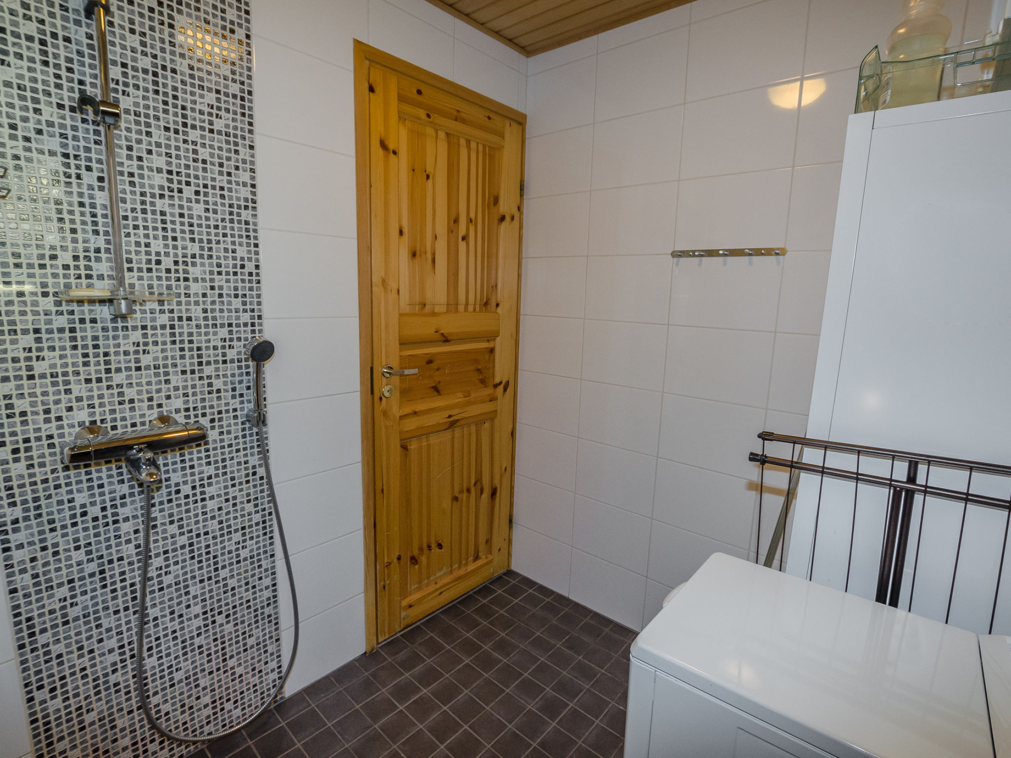 Appartement Koliwood a – Intérieur, photo 15 sur 50