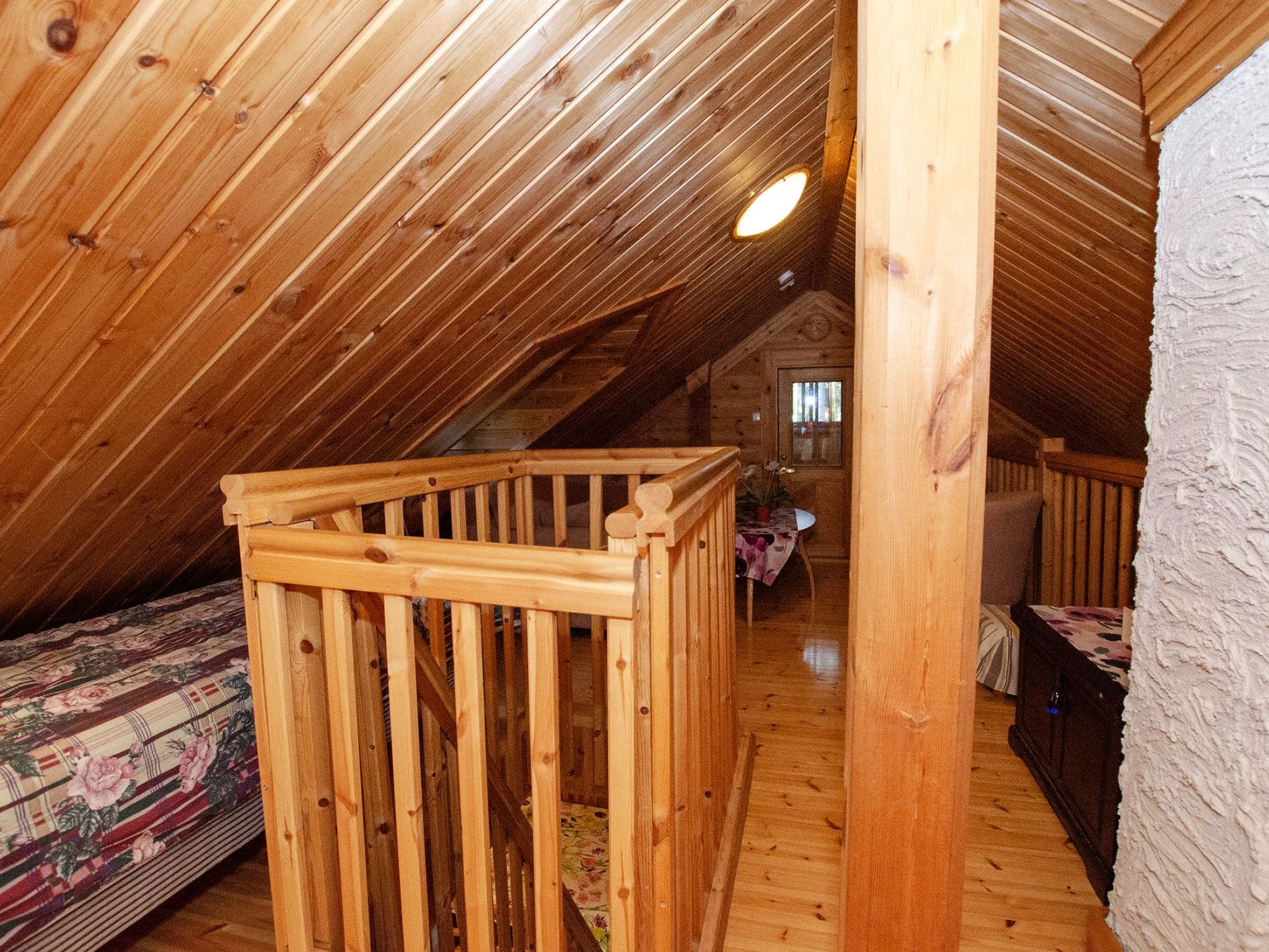 Maison Purnukka – Intérieur, photo 8 sur 58