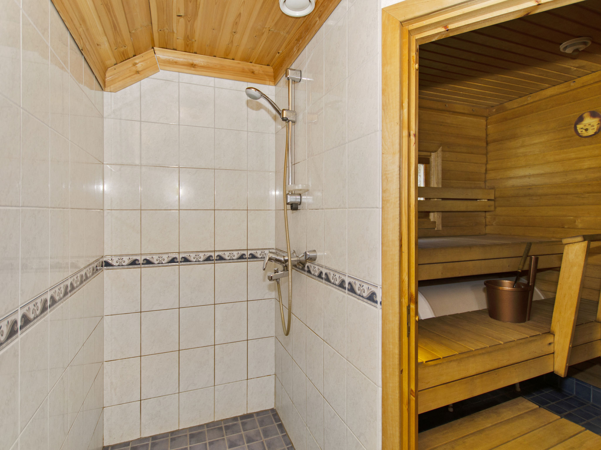 Maison Purnukka – Intérieur, photo 13 sur 58