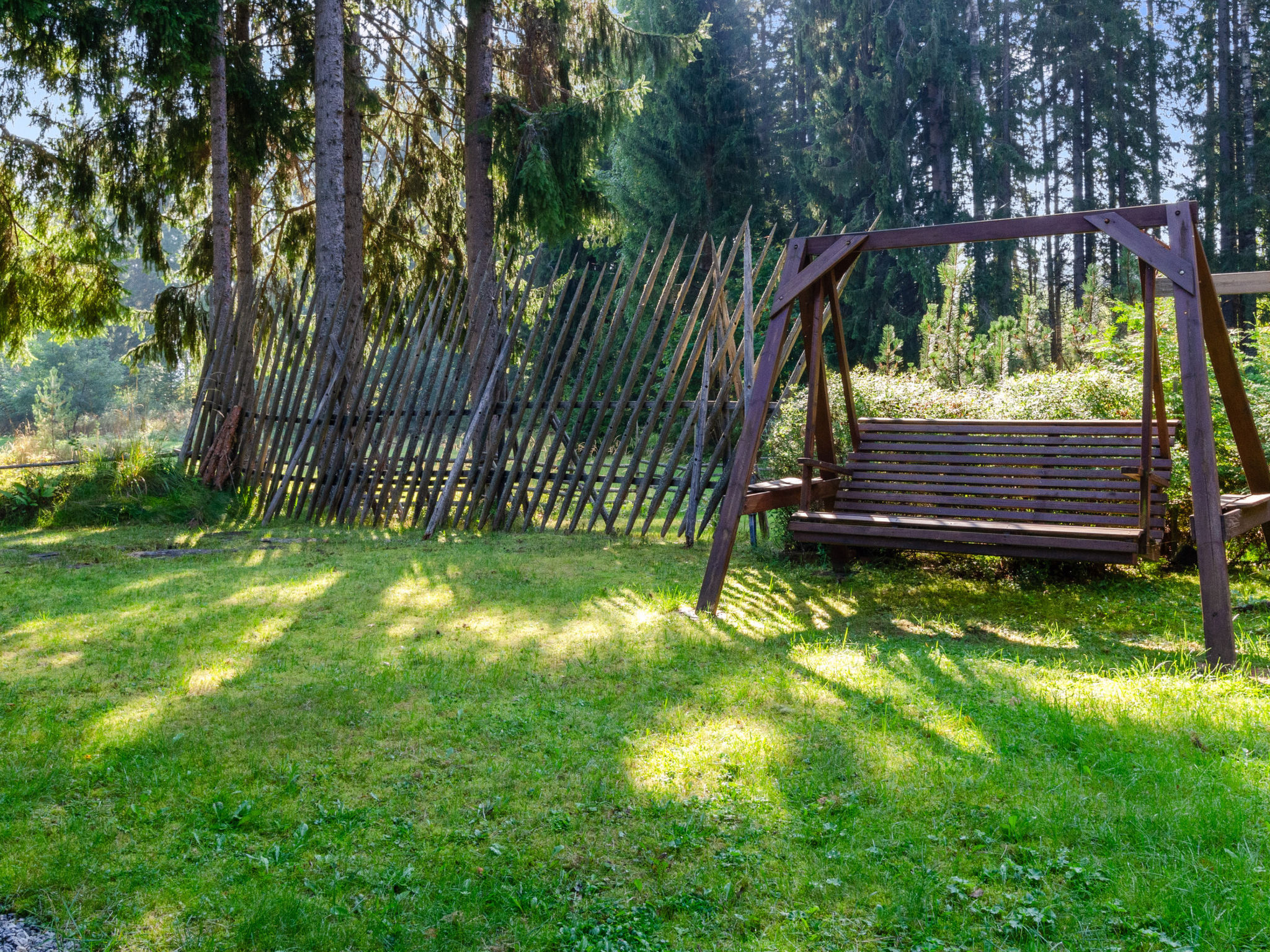 Maison Purnukka – Intérieur, photo 18 sur 58