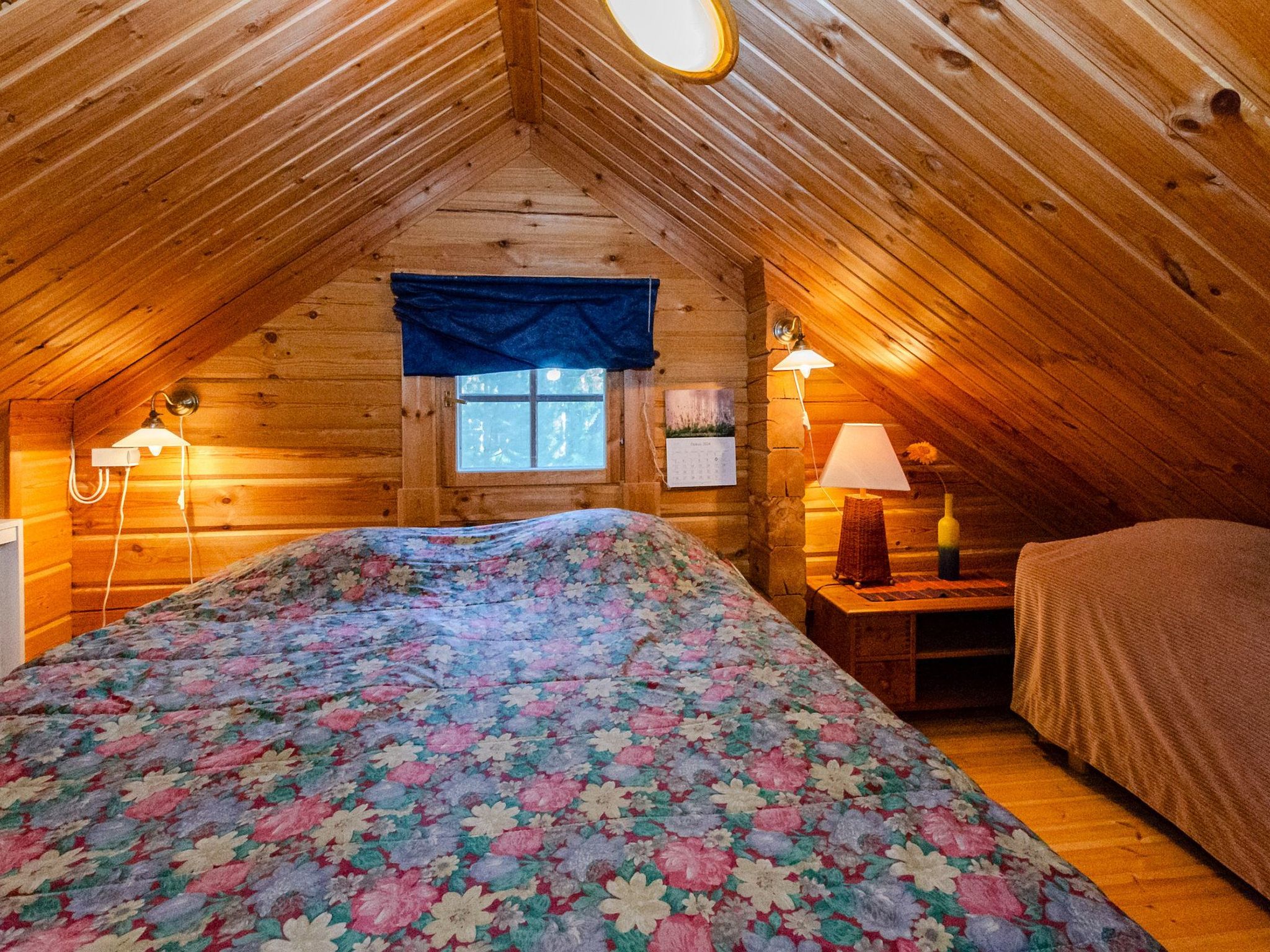 Maison Purnukka – Intérieur, photo 40 sur 58