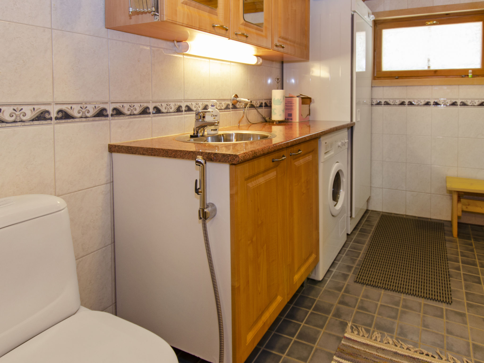 Maison Purnukka – Intérieur, photo 44 sur 58