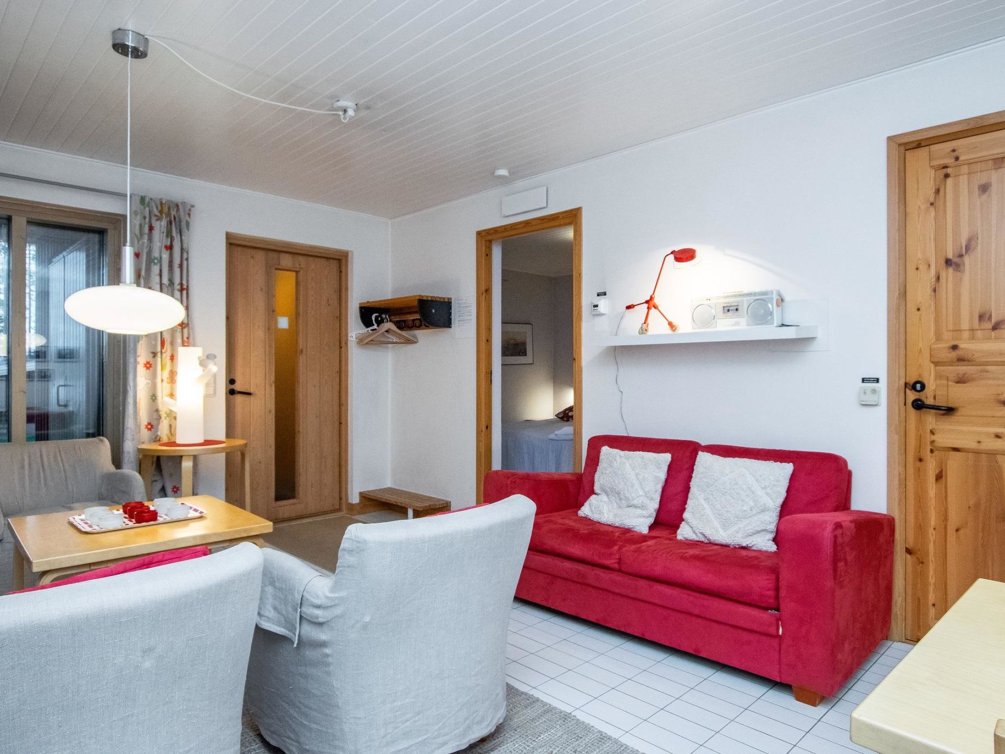 Hiisiranta c3-Binnen