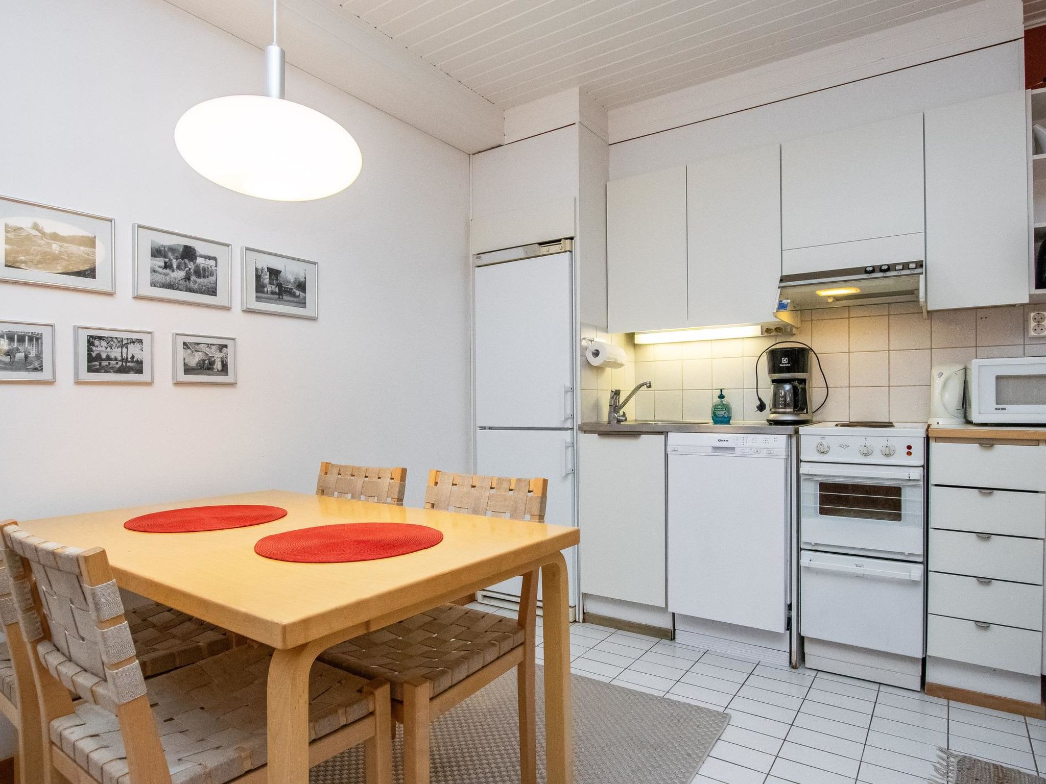 Hiisiranta c3-Binnen