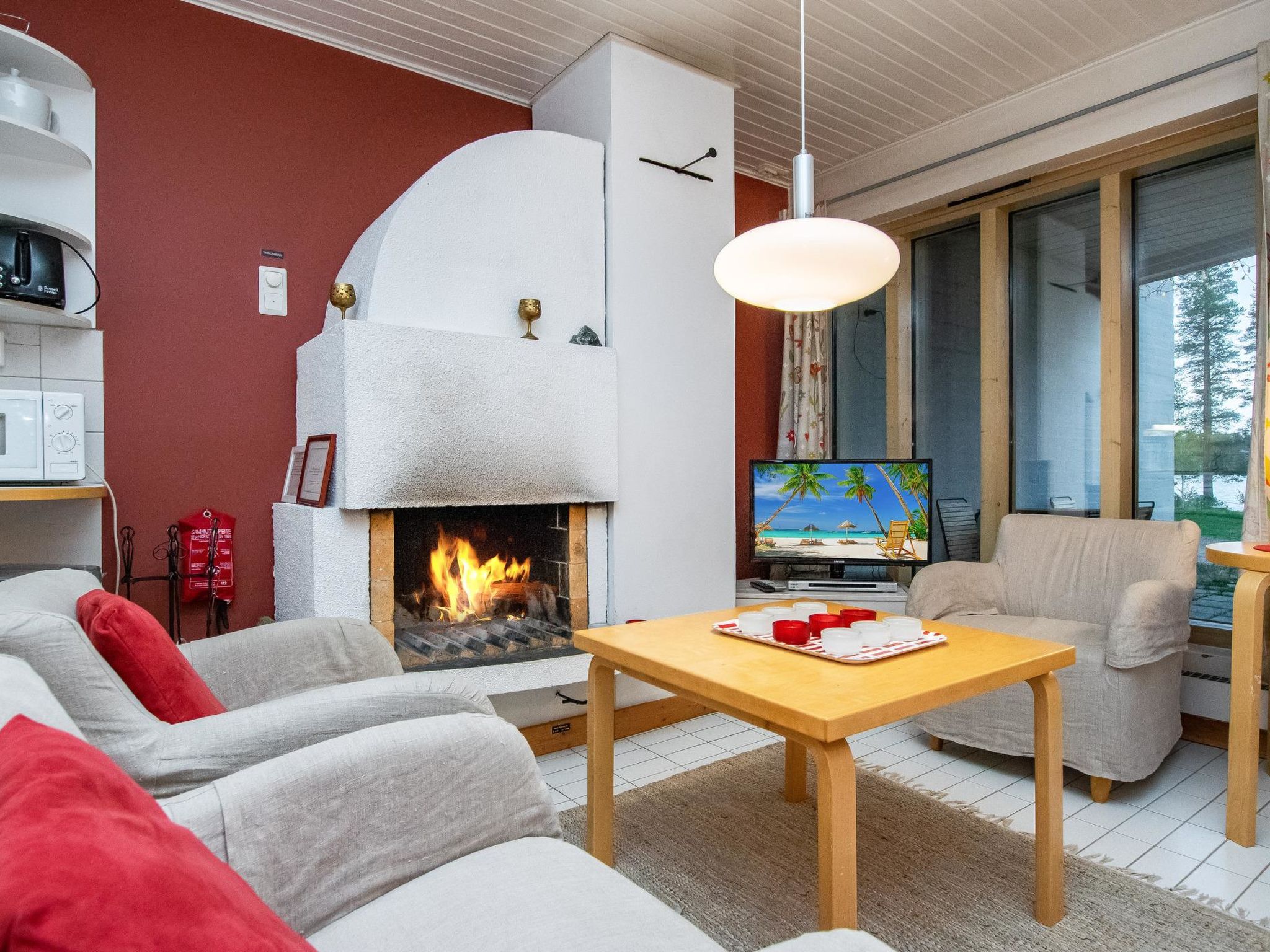 Hiisiranta c3-Binnen