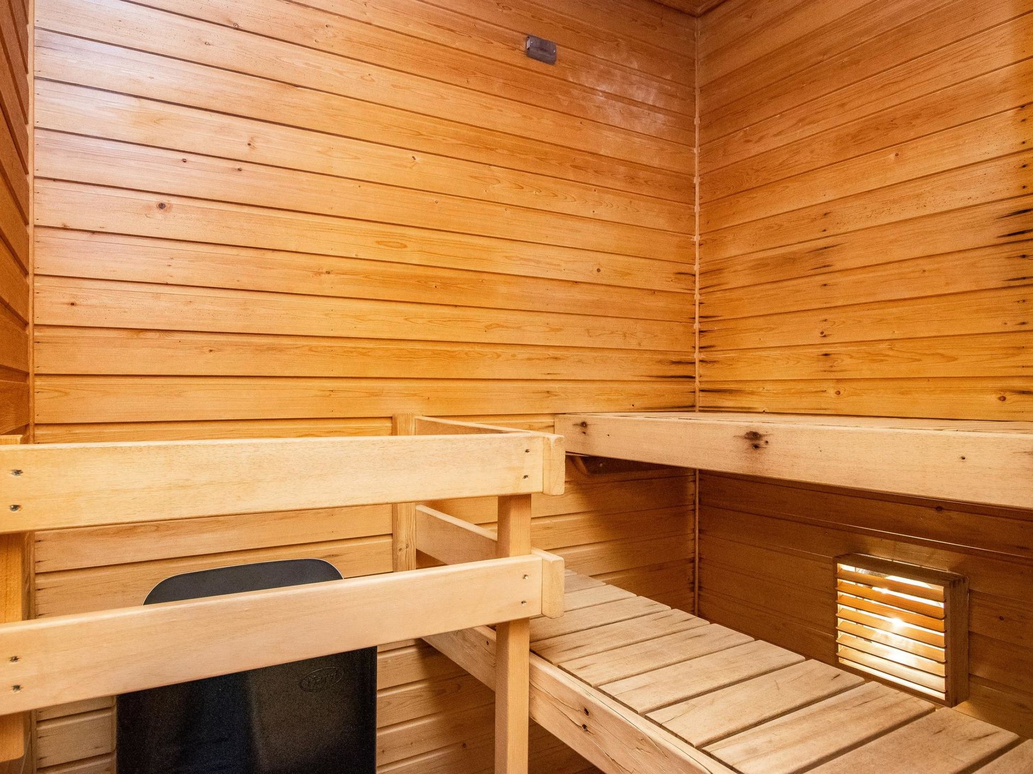 Hiisiranta c3-Binnen