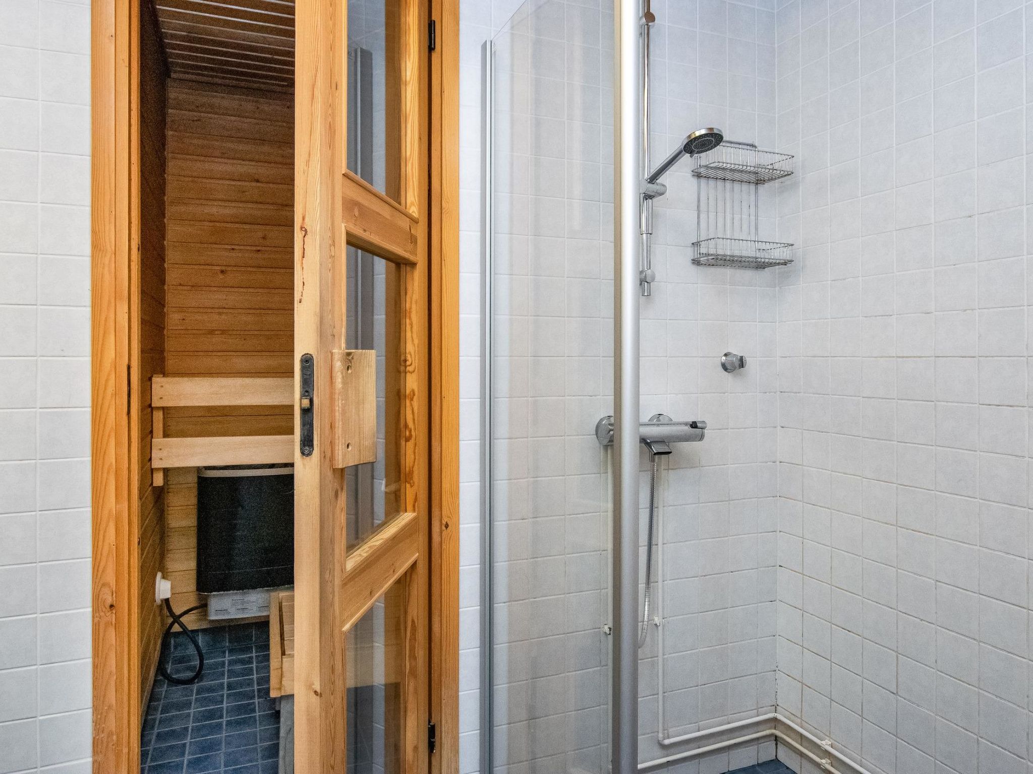 Hiisiranta c3-Binnen