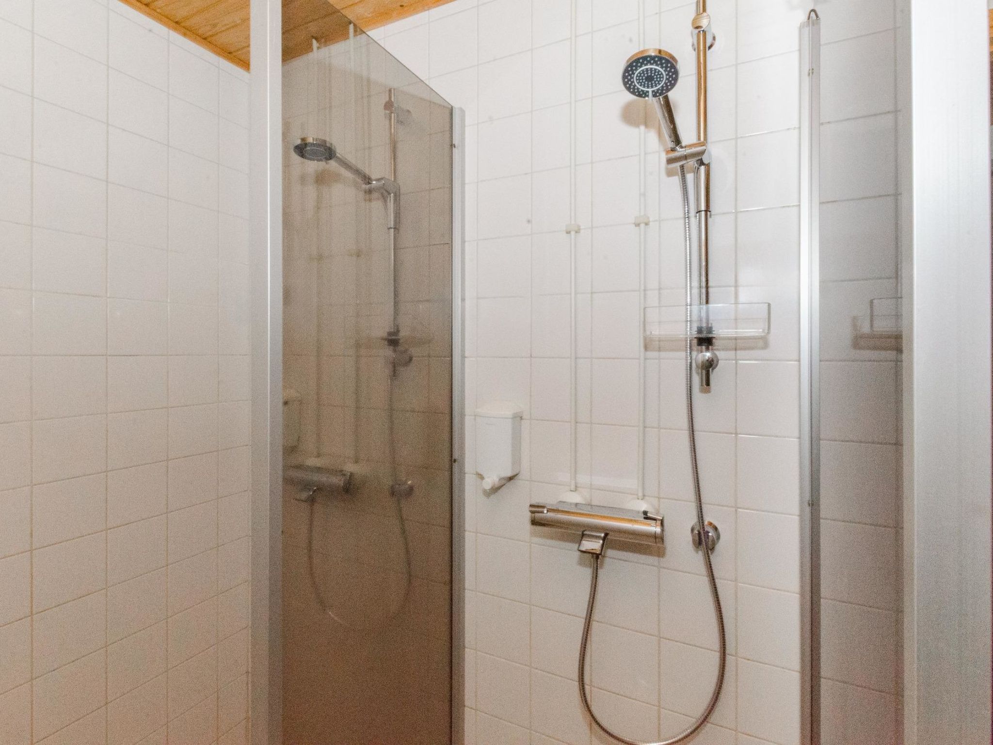 Hiisiranta b3-Binnen