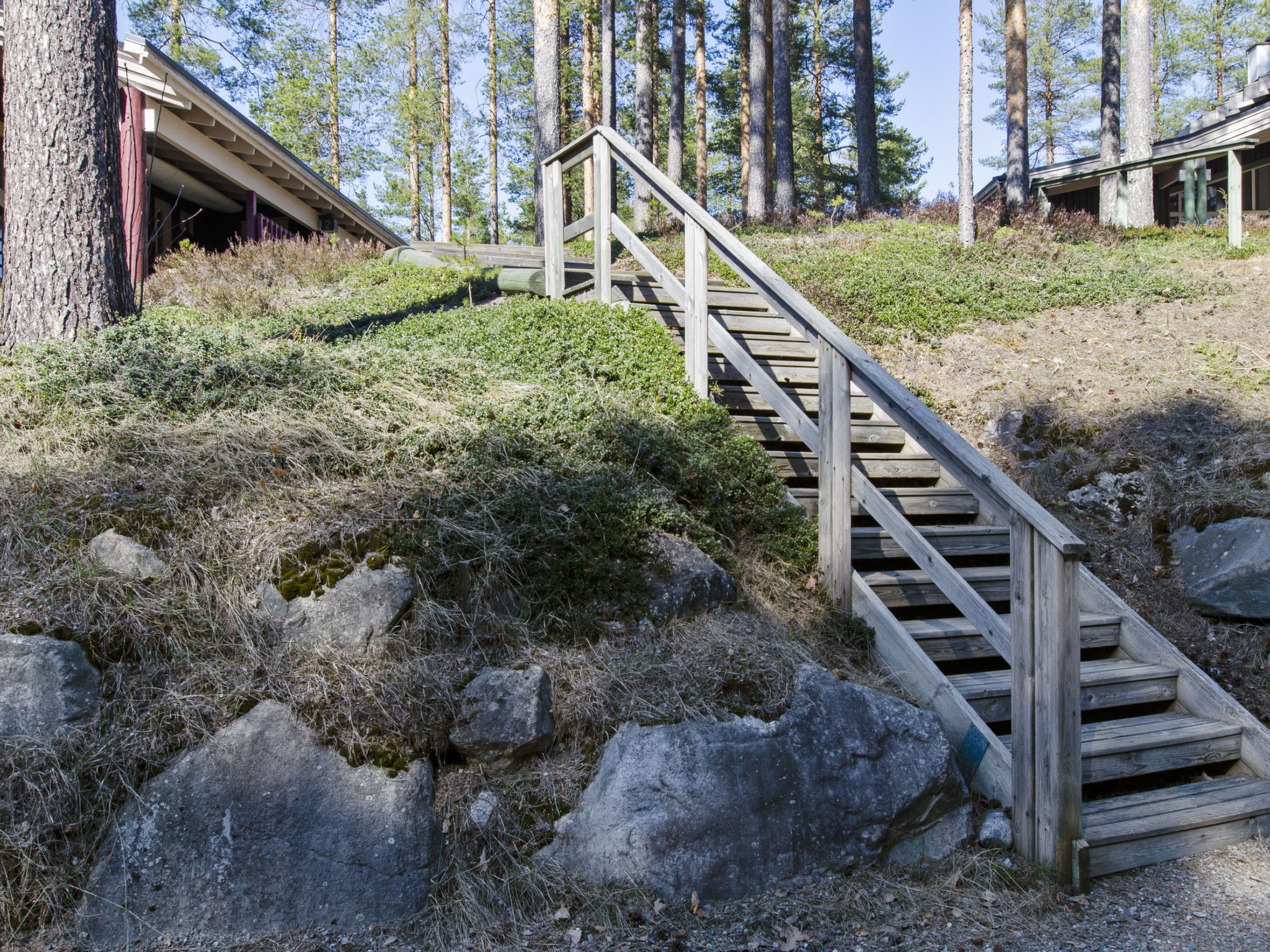 Hiisiranta d1