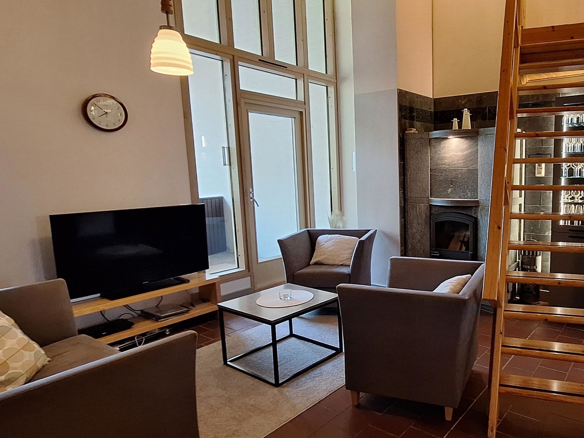 Hiisiranta e4-Binnen