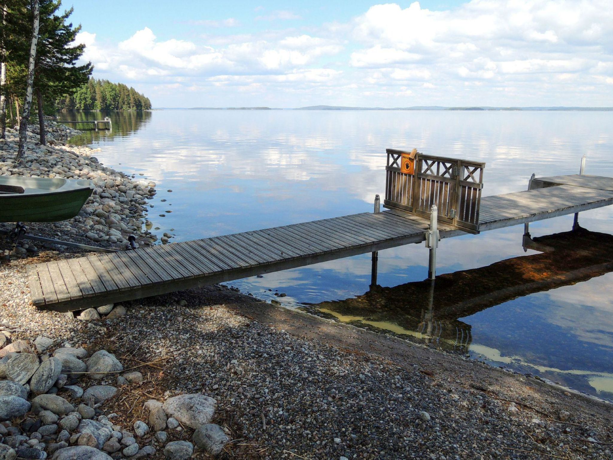 Kolin vernetti 1-Binnen