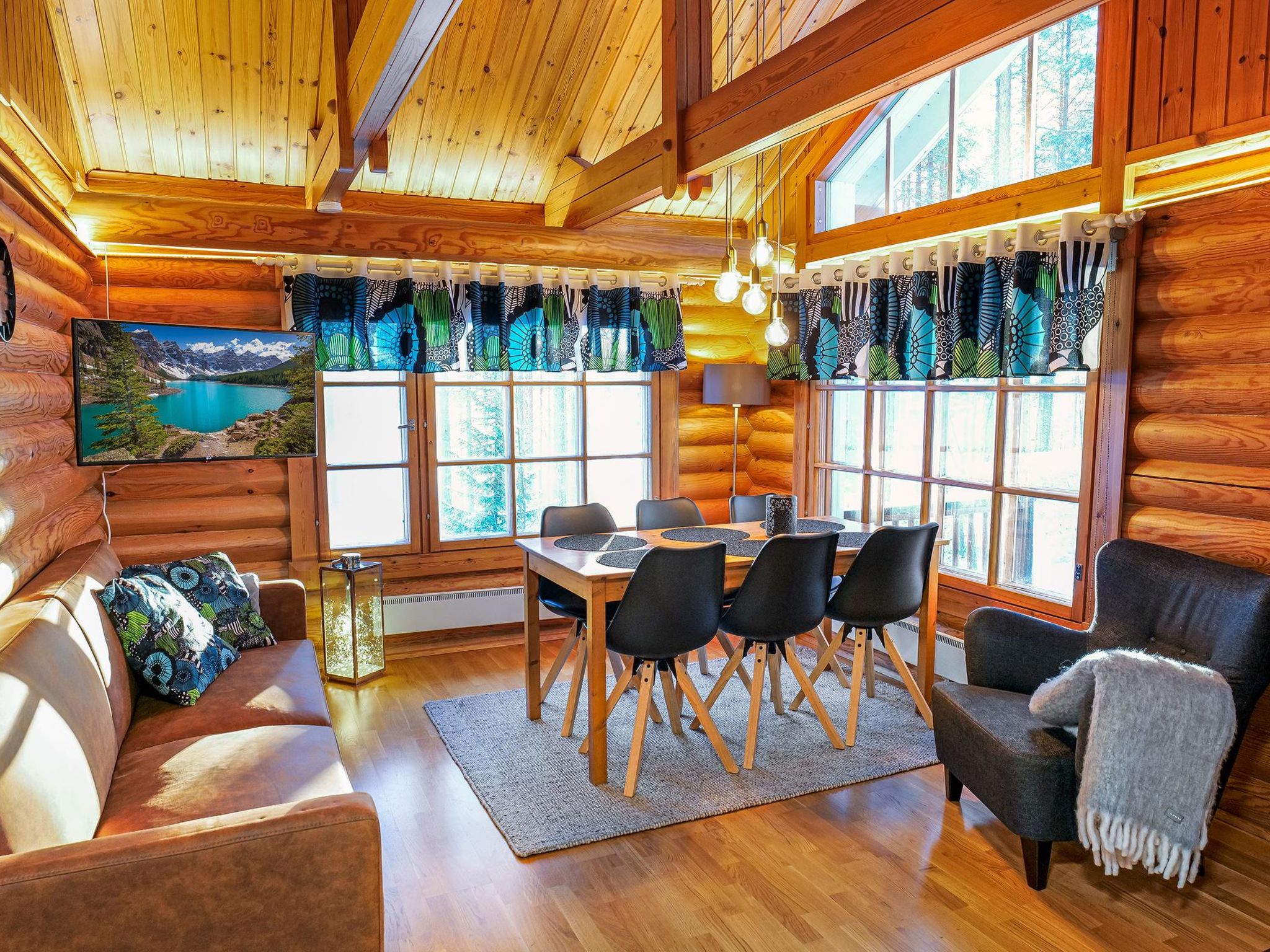 Kolin vernetti 1-Binnen