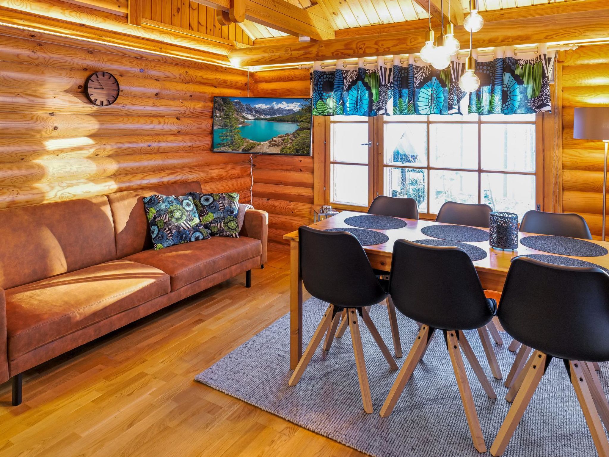 Kolin vernetti 1-Binnen