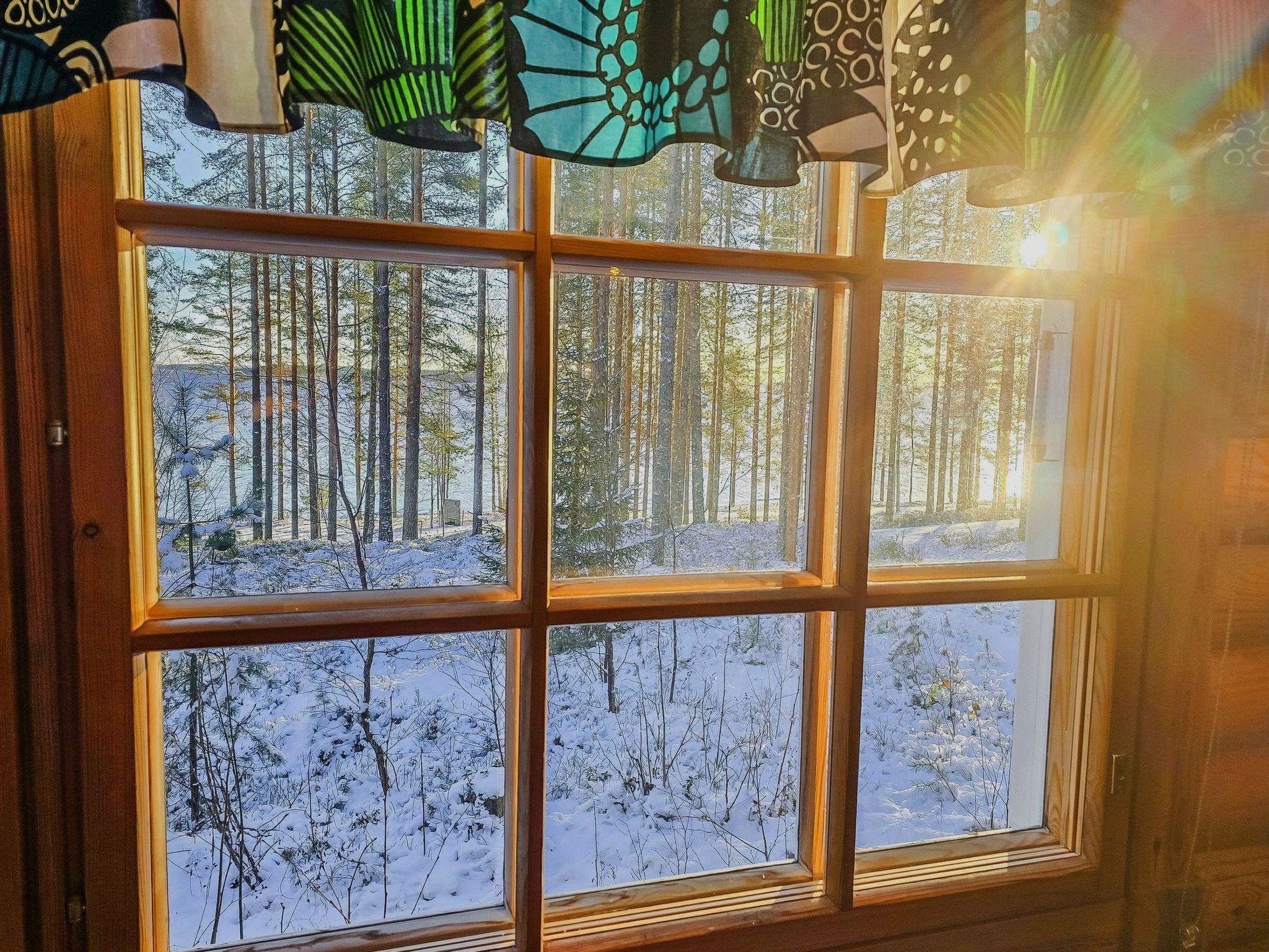 Kolin vernetti 1-Binnen