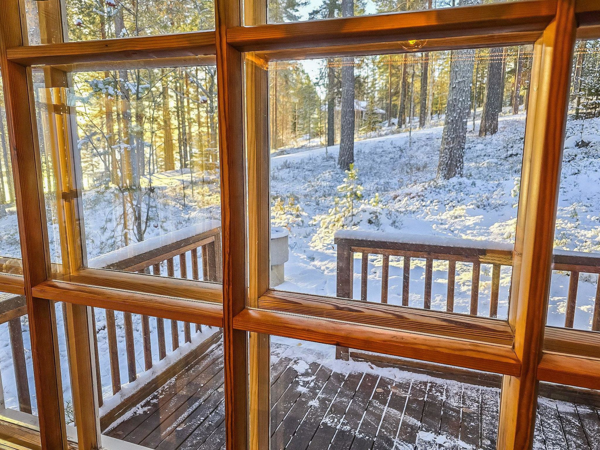 Kolin vernetti 1-Binnen