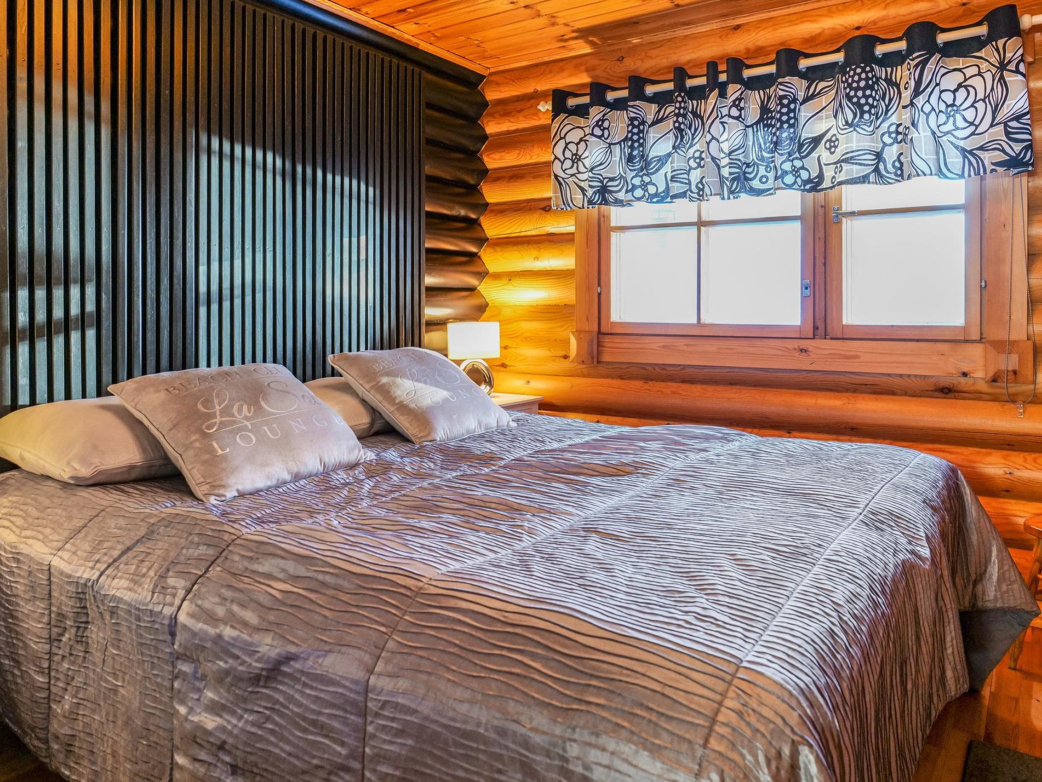 Kolin vernetti 1-Binnen