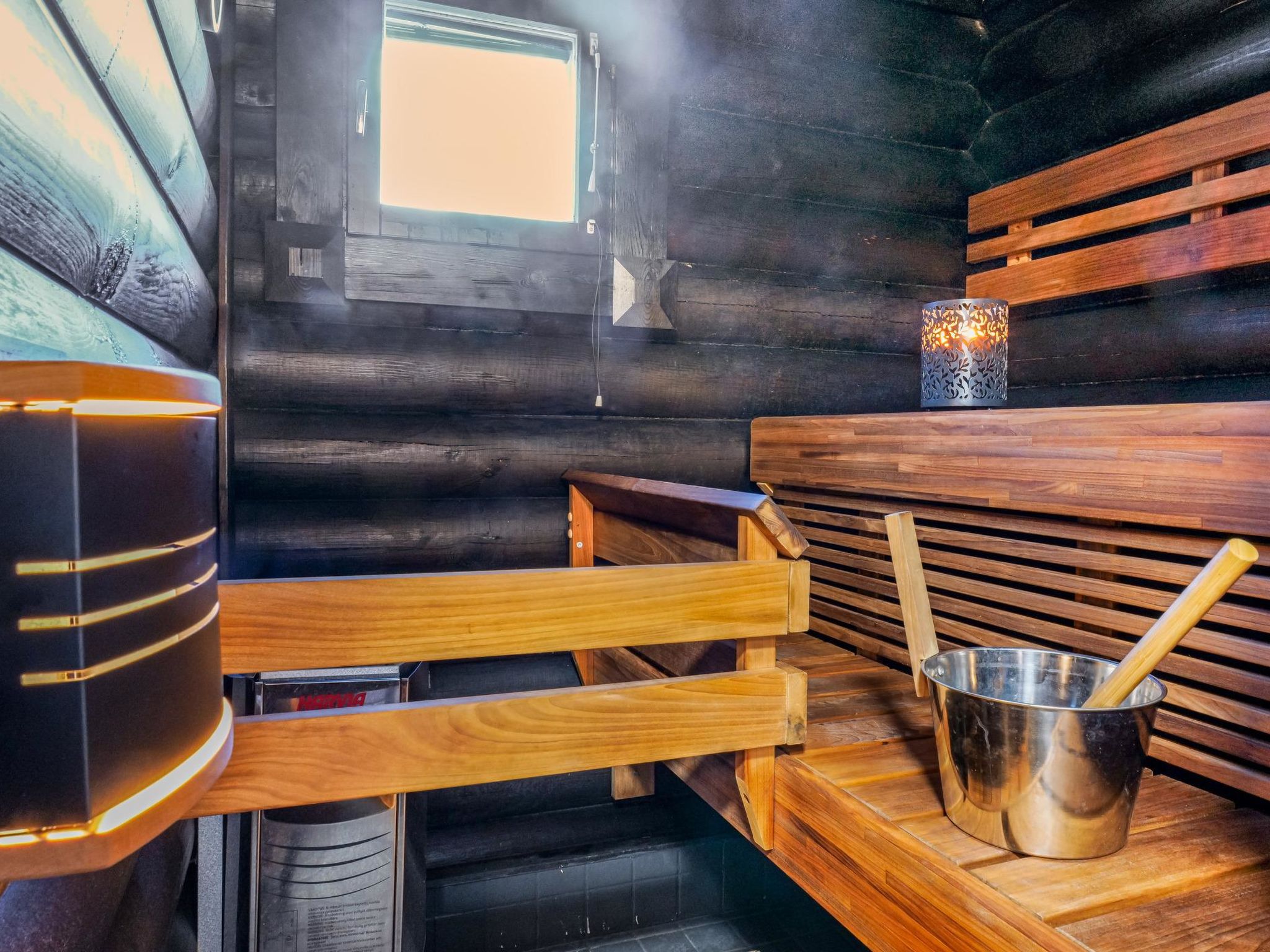 Kolin vernetti 1-Binnen