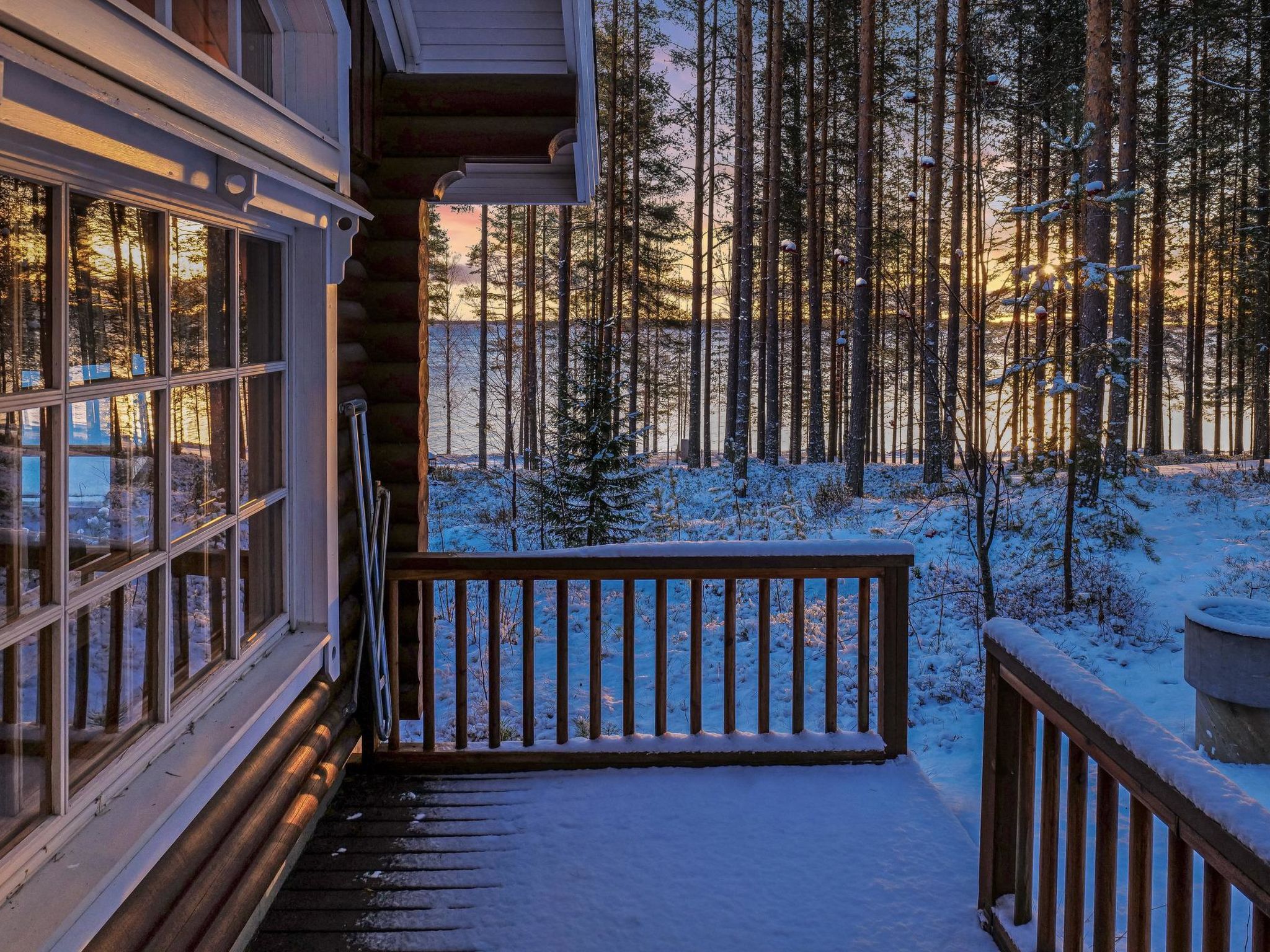 Kolin vernetti 1-Binnen