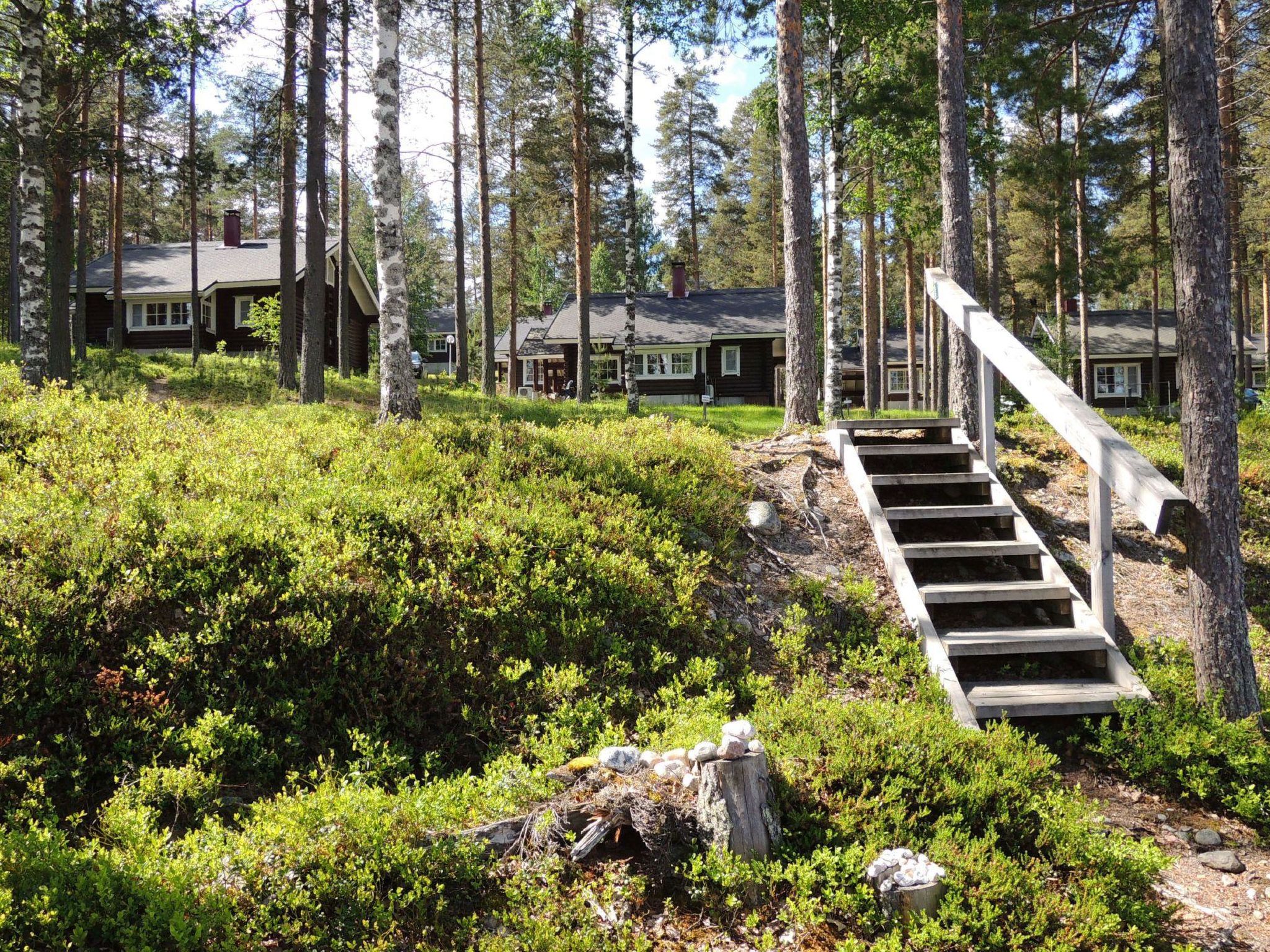 Kolin vernetti 1-Binnen