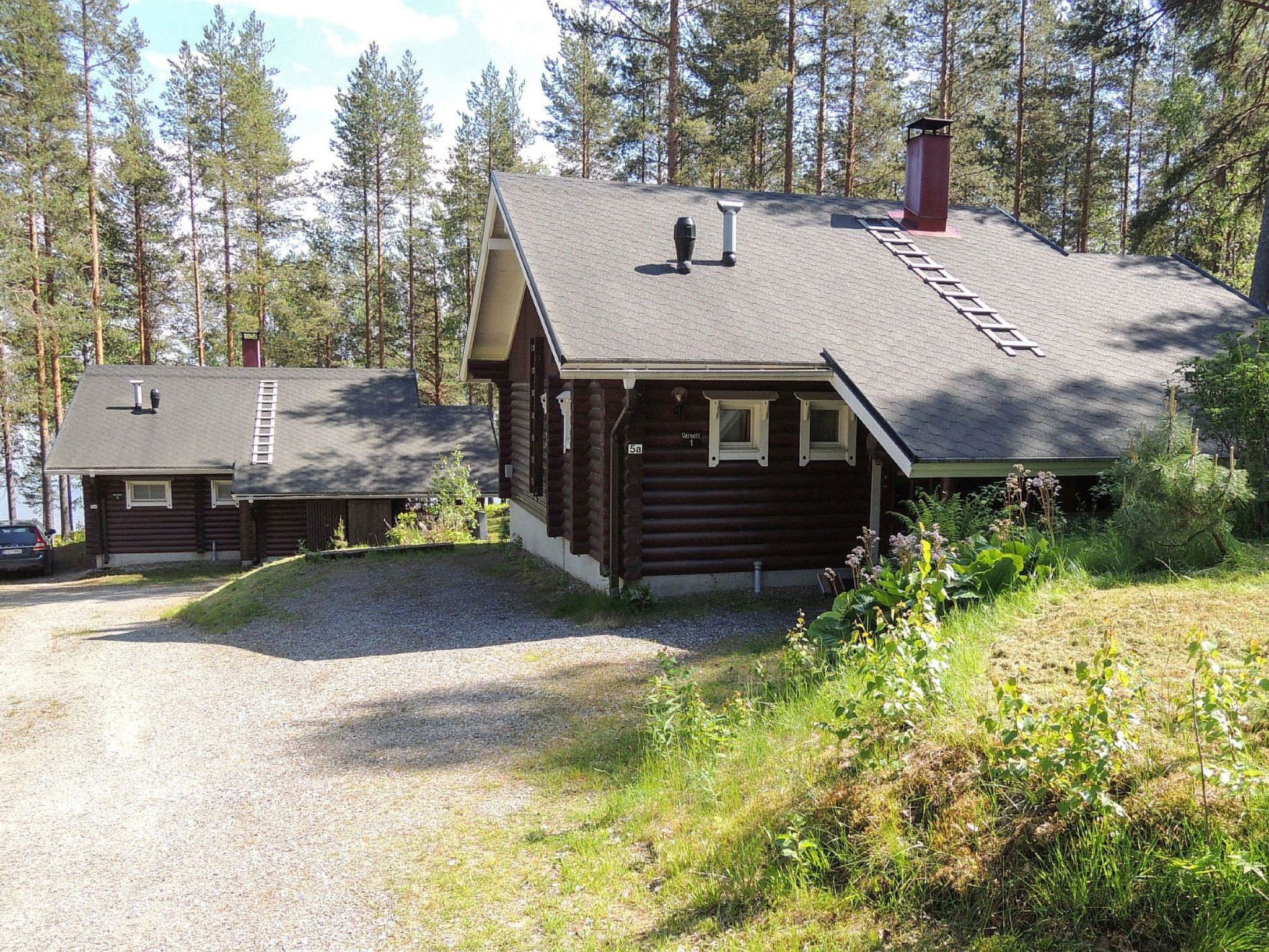 Kolin vernetti 1-Binnen