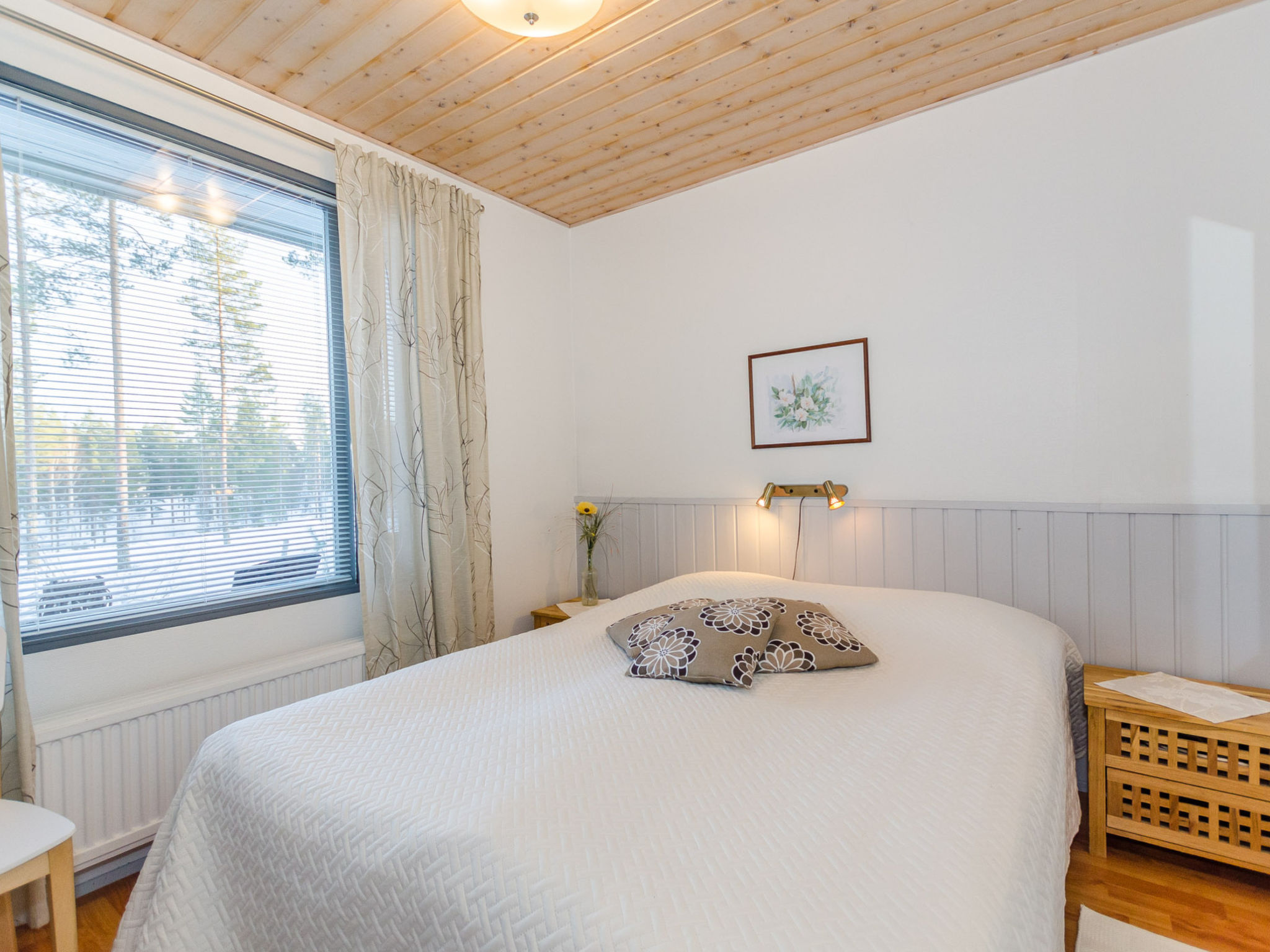 Maison Loma-koli 3 – Intérieur, photo 11 sur 28