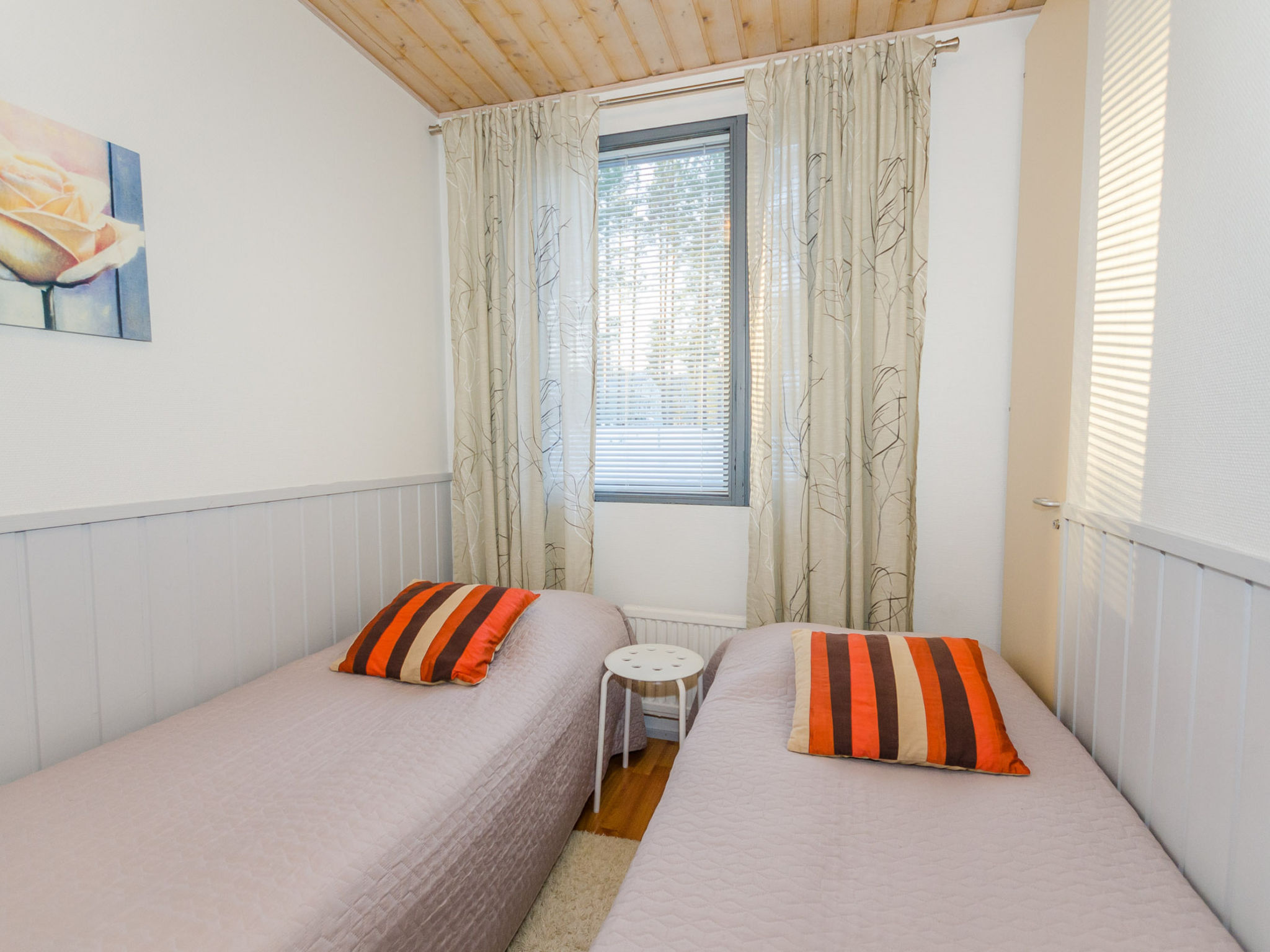 Maison Loma-koli 3 – Intérieur, photo 10 sur 28