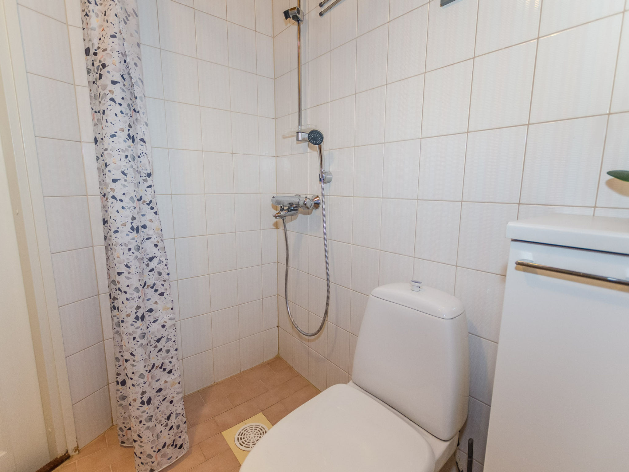 Maison Loma-koli 3 – Intérieur, photo 7 sur 28
