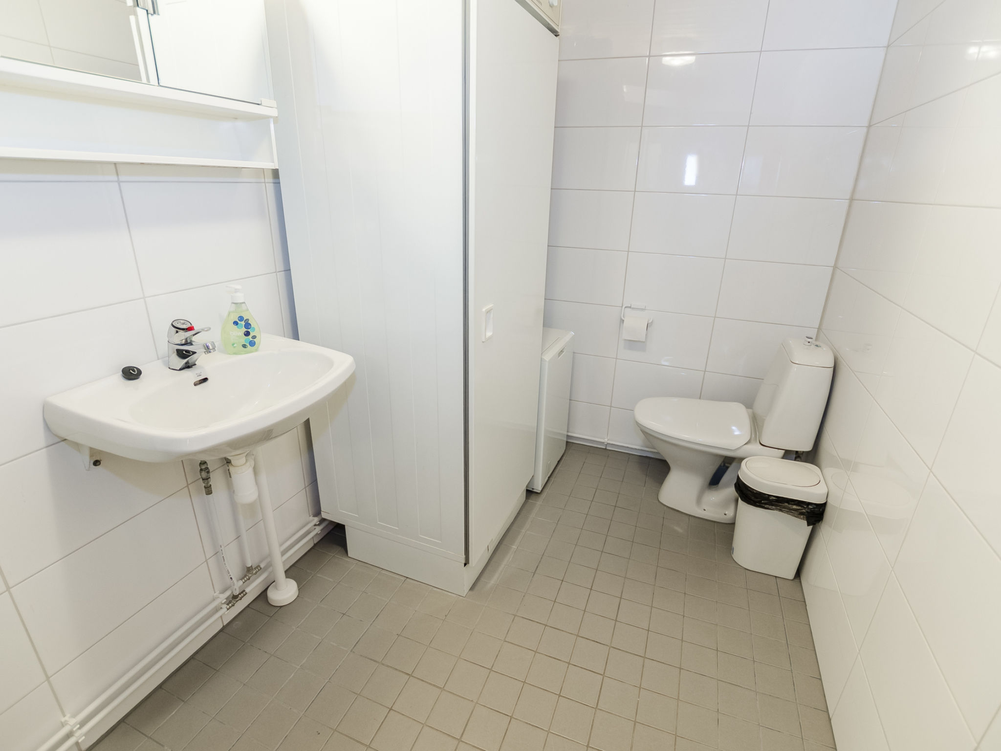 Maison Karjalan heili 17 – Intérieur, photo 13 sur 56