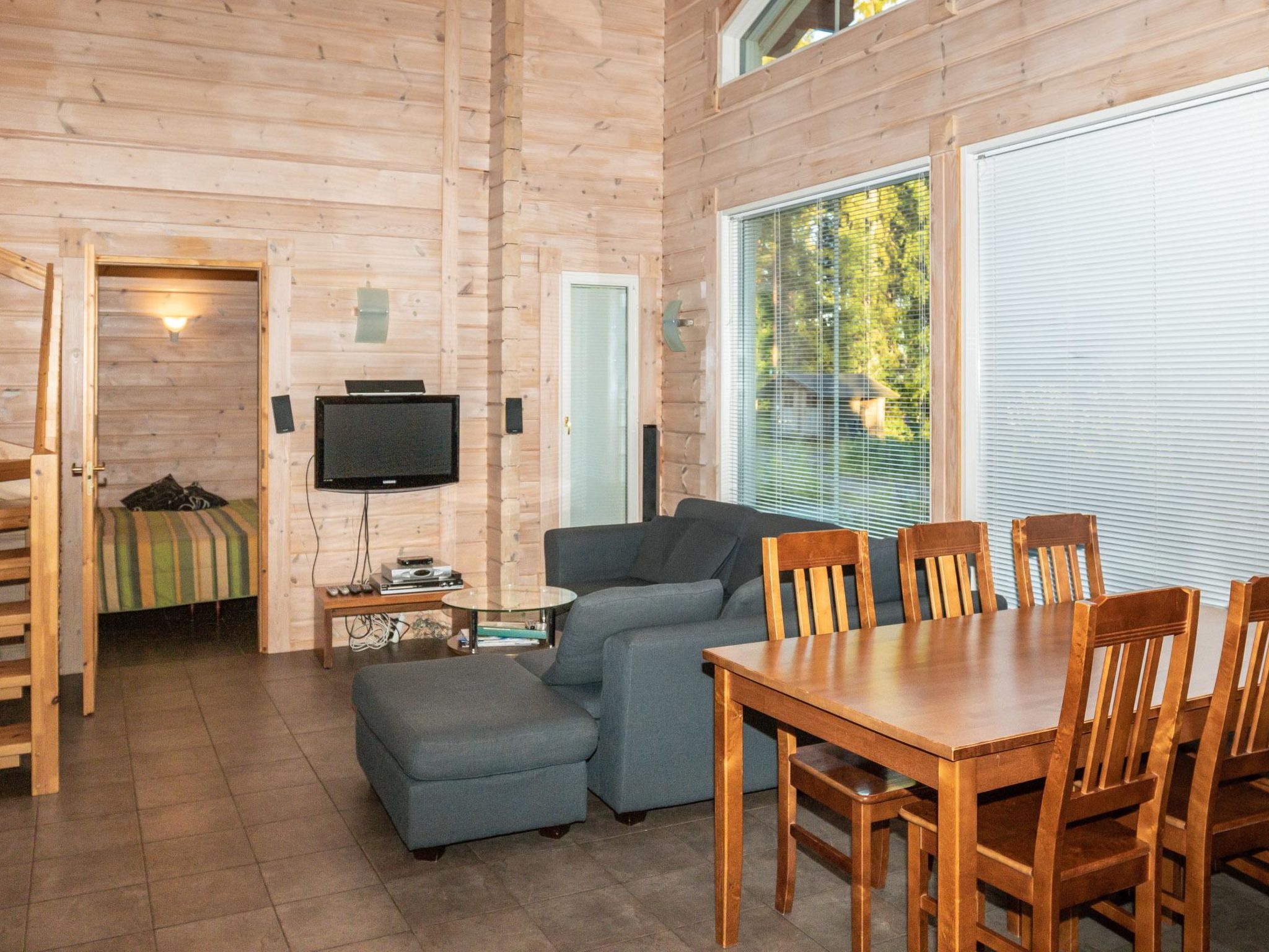 Amero purnu 1-Binnen