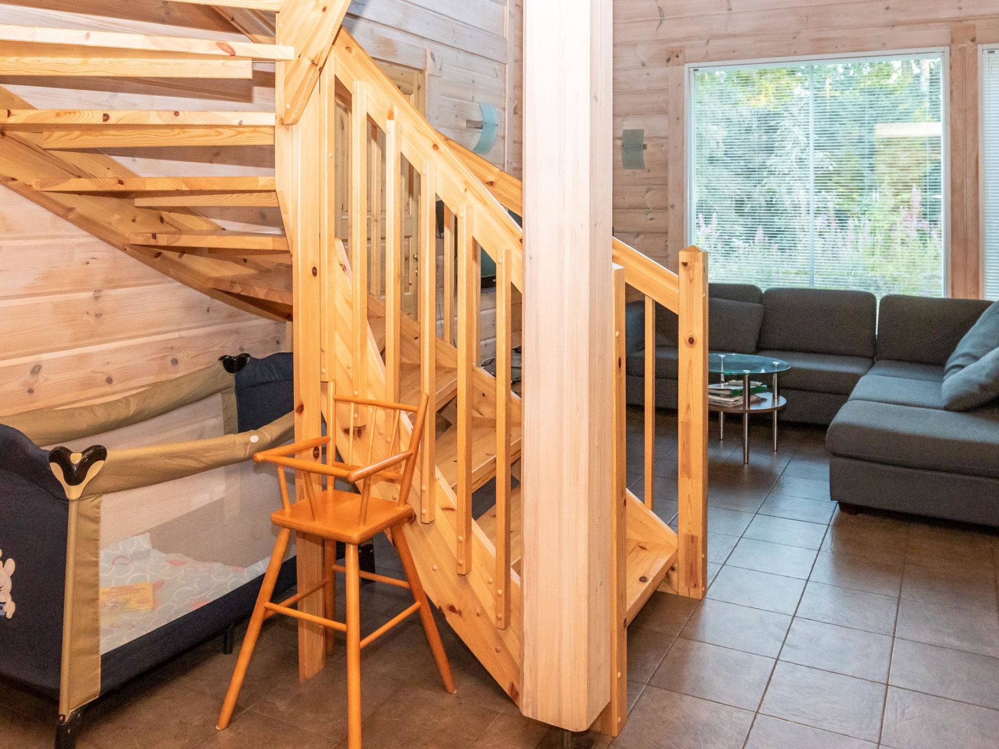 Amero purnu 1-Binnen