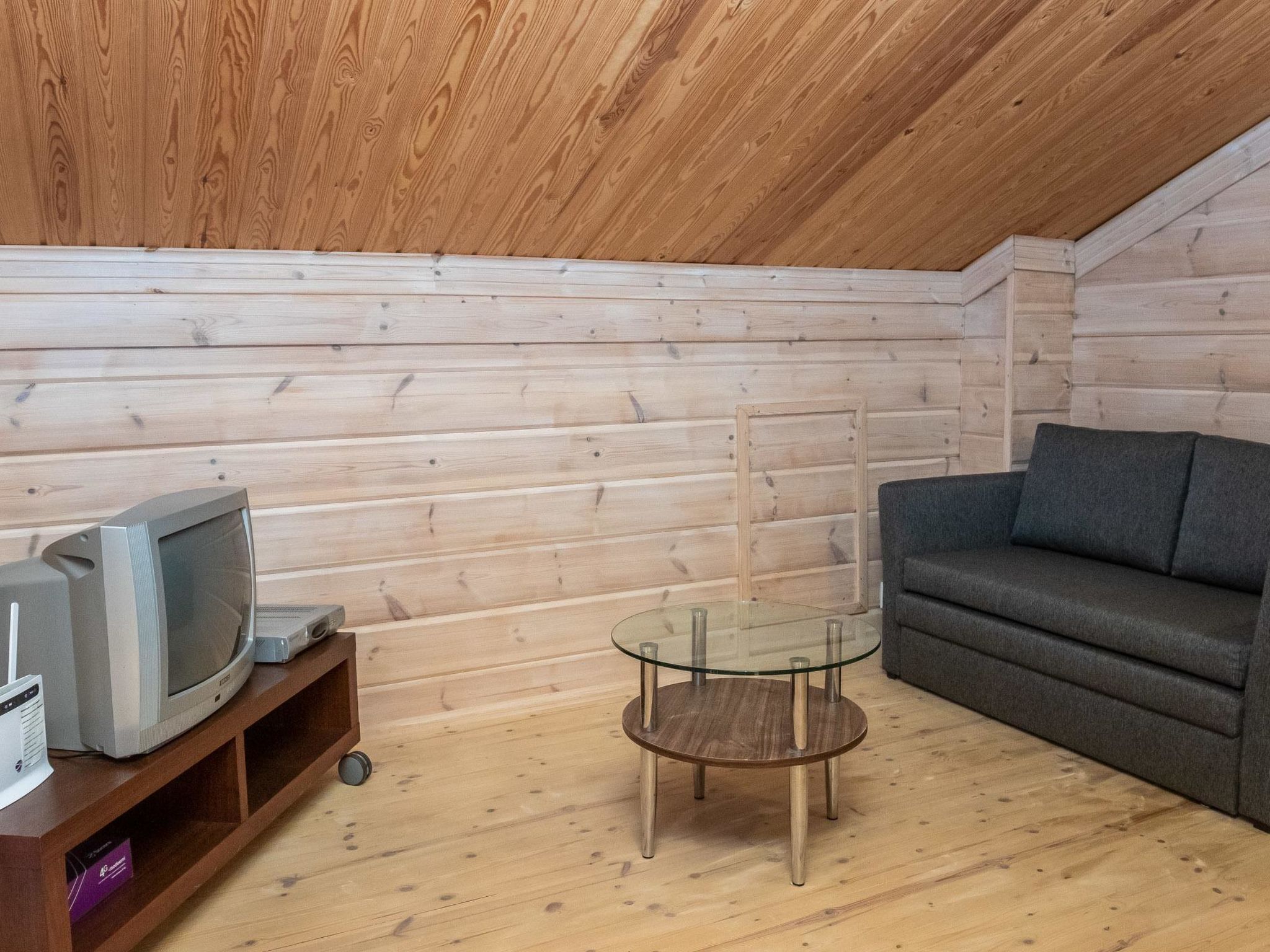 Amero purnu 1-Binnen