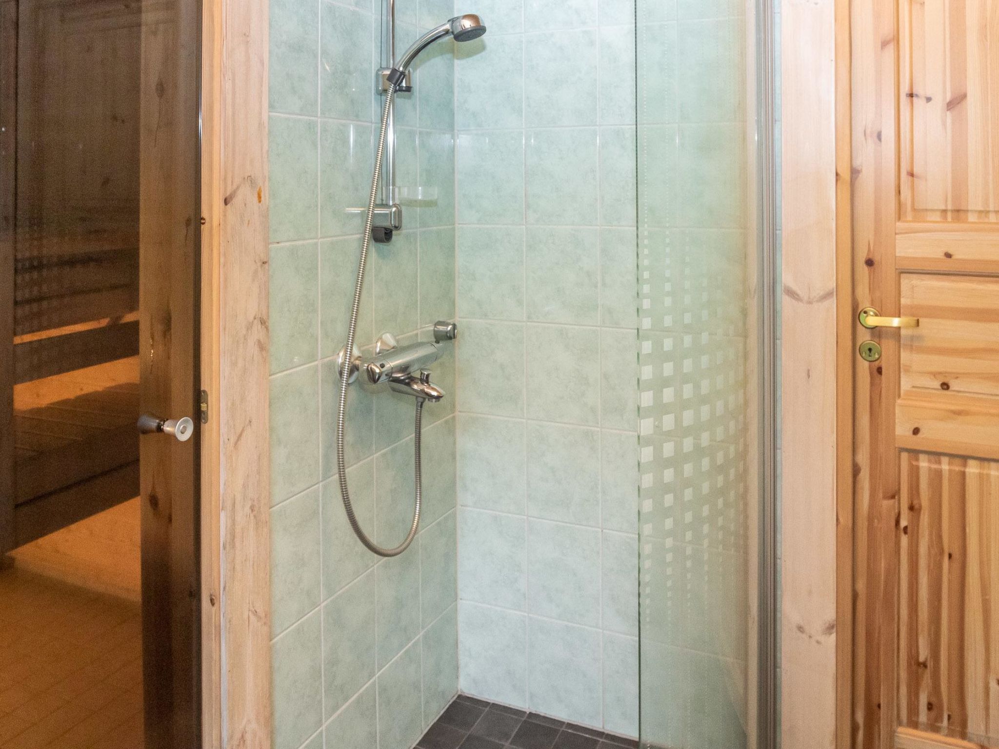 Amero purnu 1-Binnen