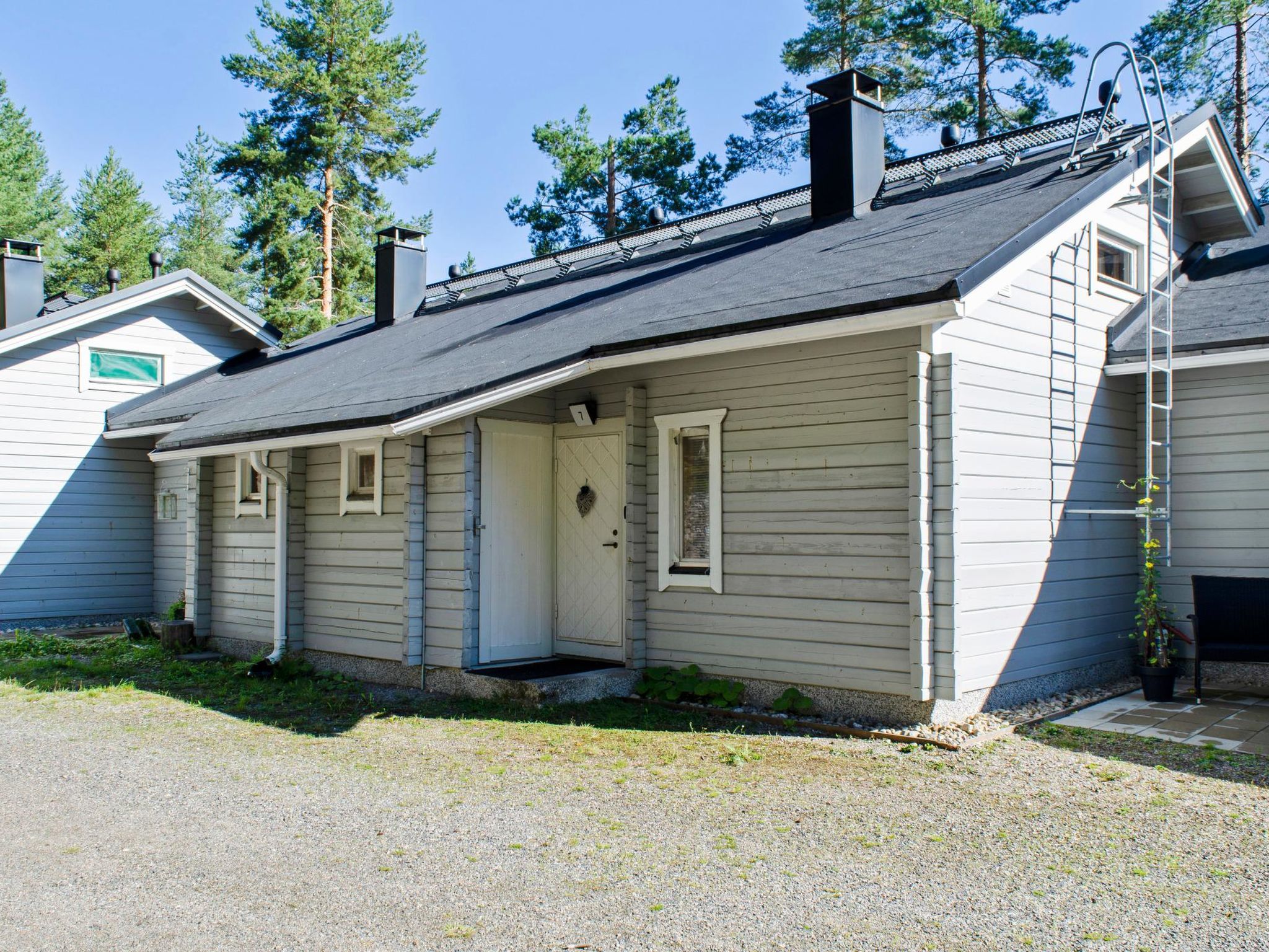 Karjalan heili 7-Binnen