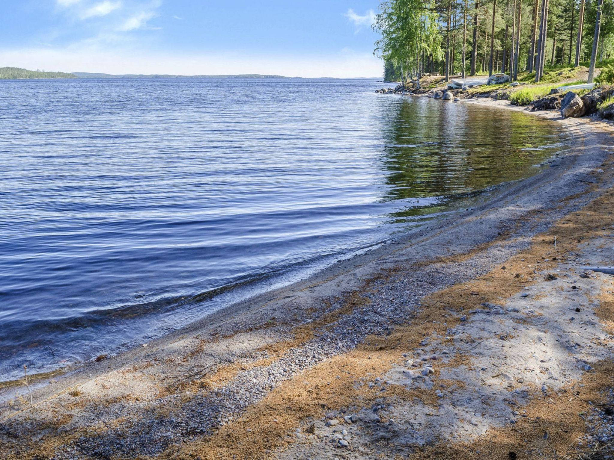 Karjalan heili 7-Binnen