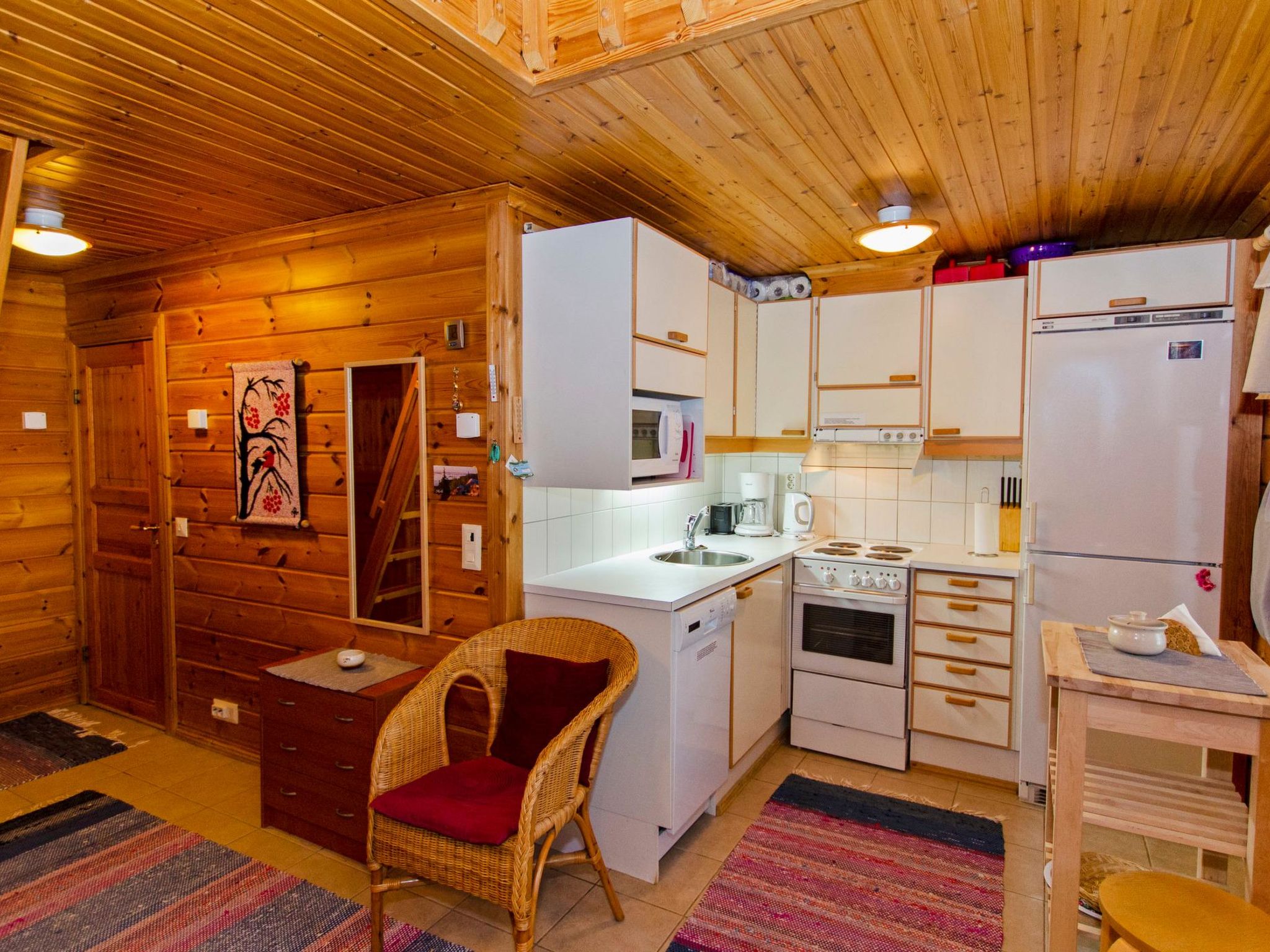 Karjalan heili 7-Binnen