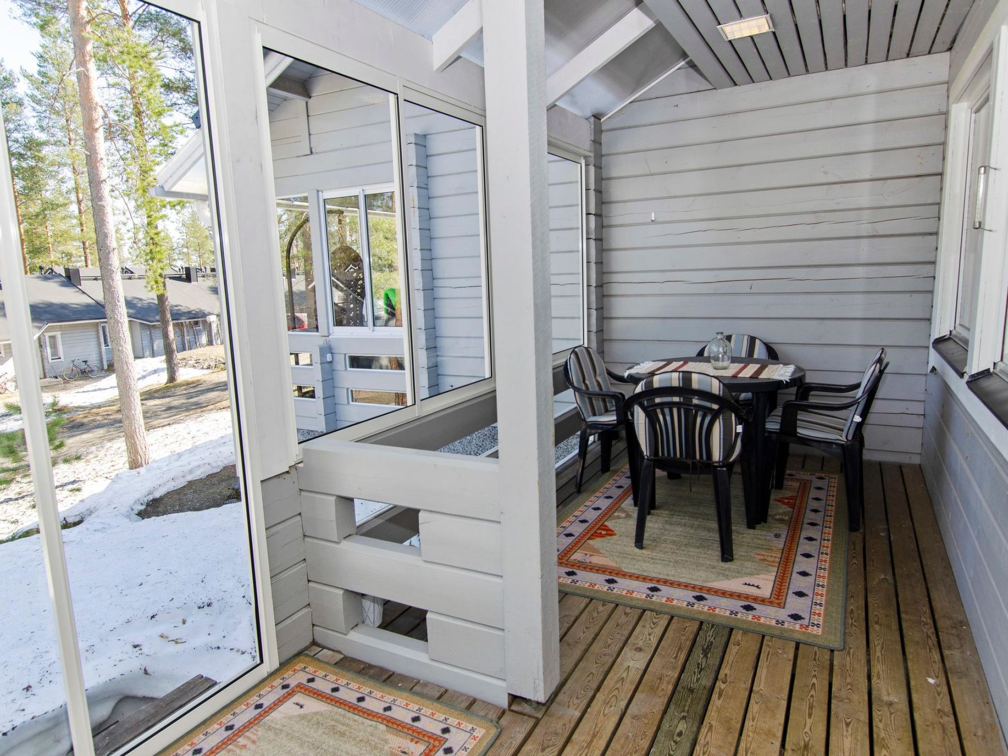 Karjalan heili 7-Binnen