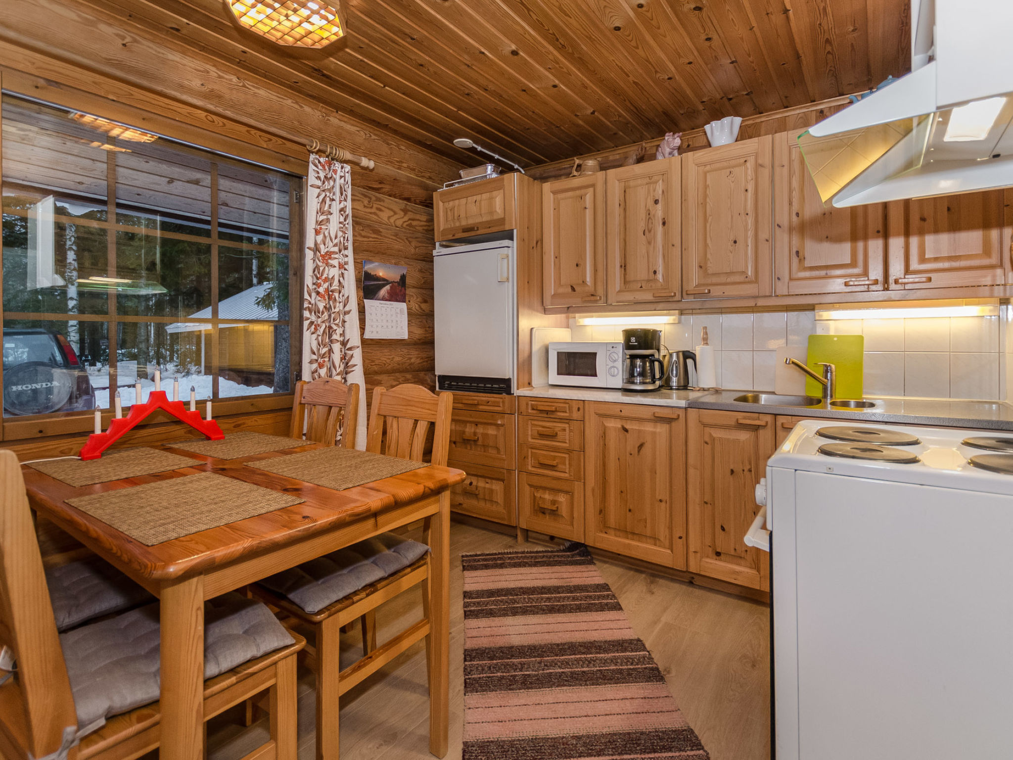 Maison Lohi, lie14 – Intérieur, photo 20 sur 38