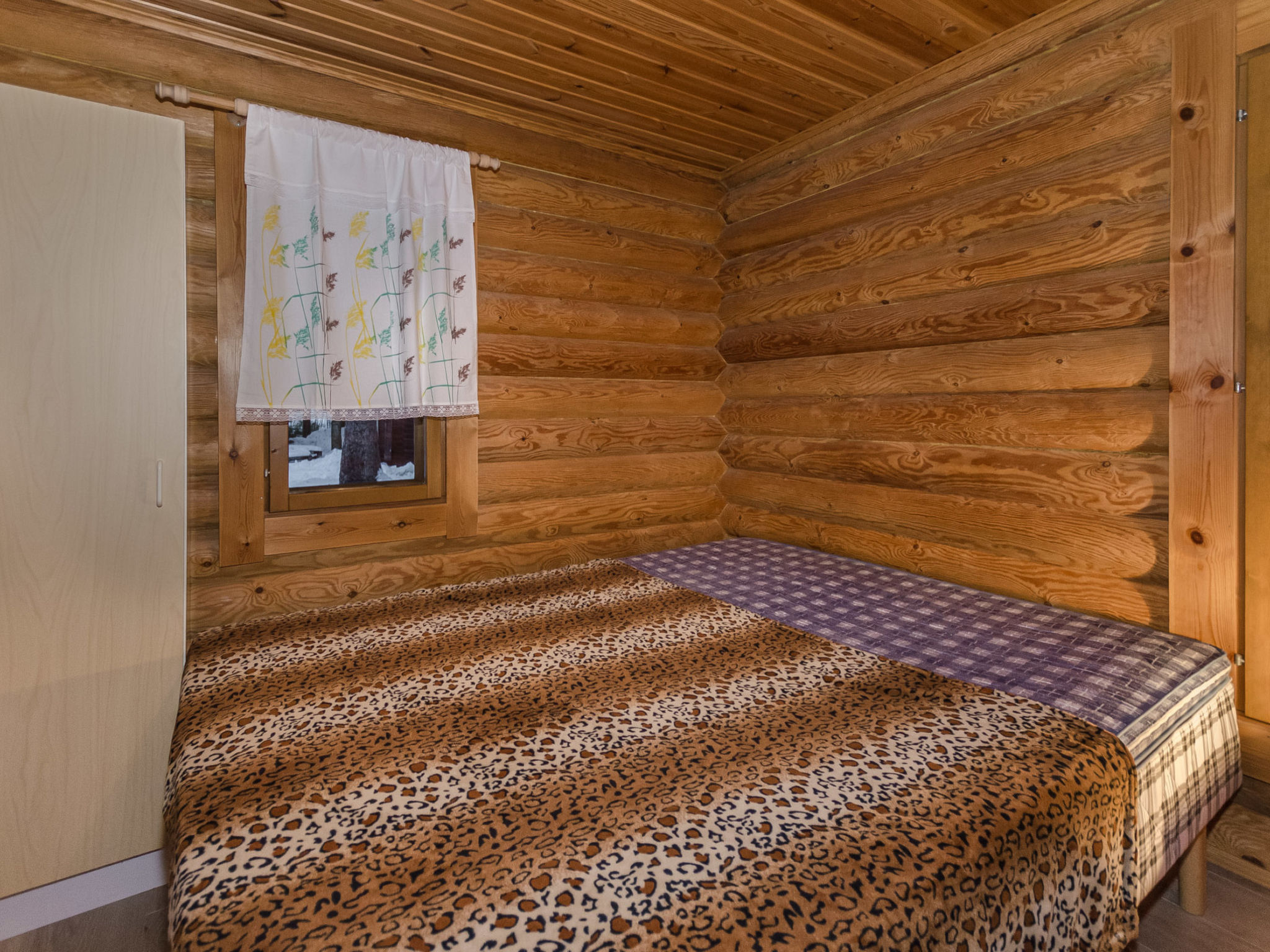 Maison Lohi, lie14 – Intérieur, photo 18 sur 38