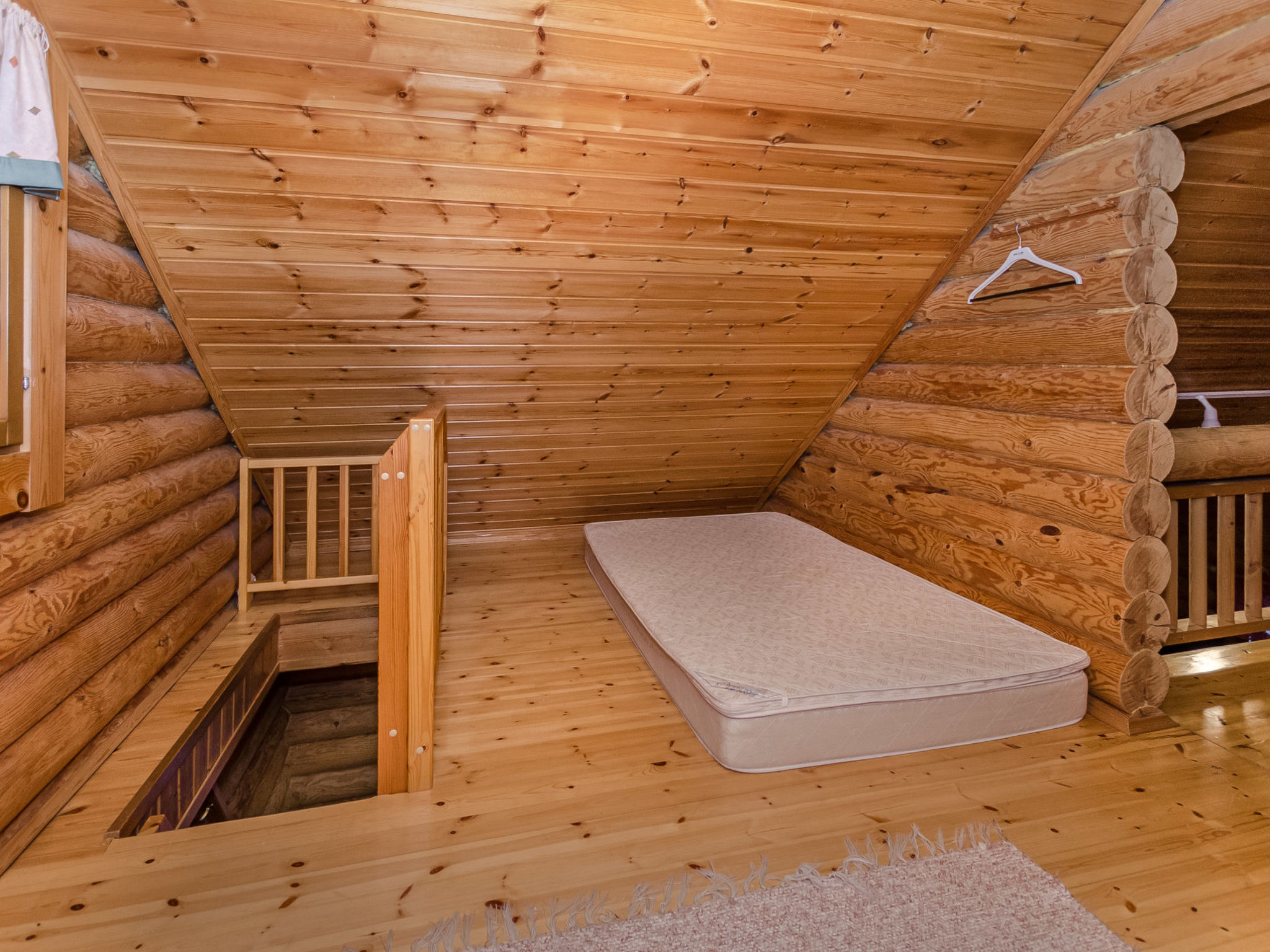 Maison Lohi, lie14 – Intérieur, photo 16 sur 38