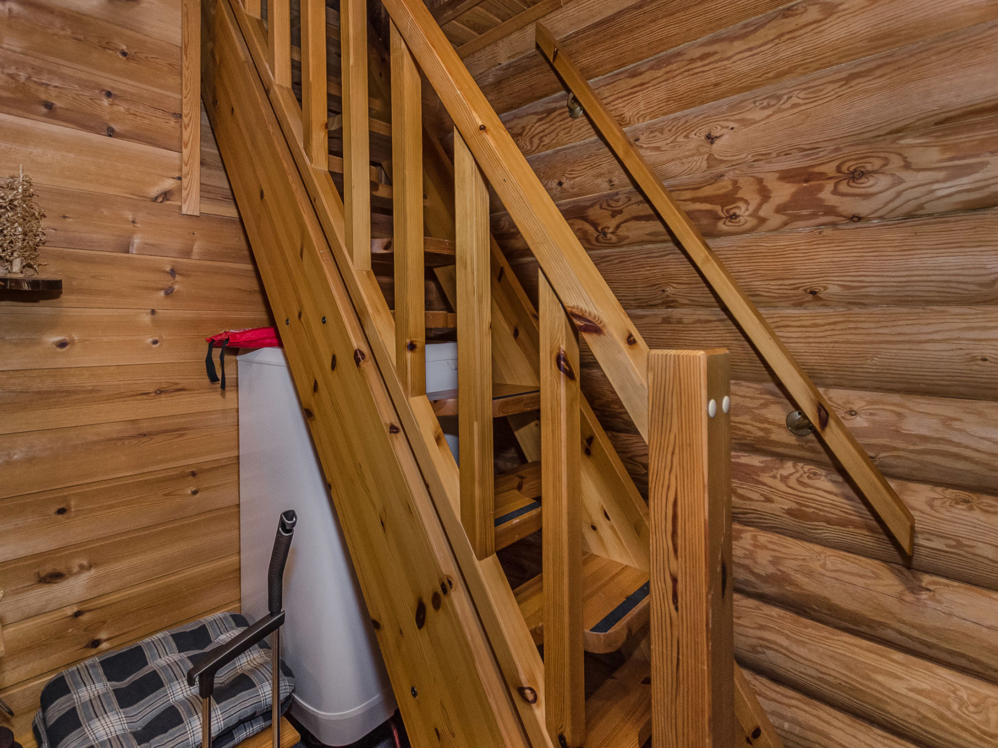 Maison Lohi, lie14 – Intérieur, photo 32 sur 38