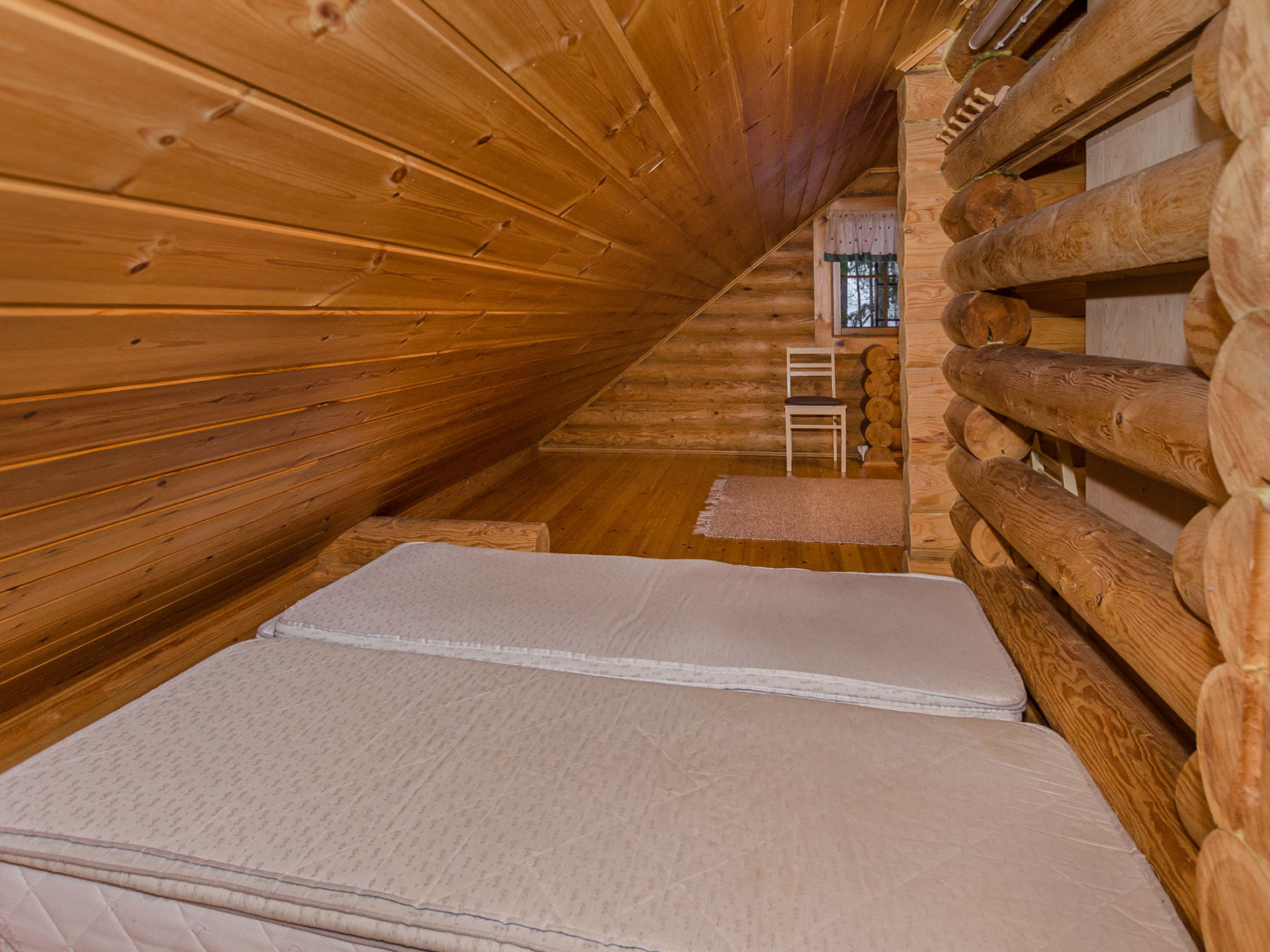 Maison Lohi, lie14 – Intérieur, photo 30 sur 38
