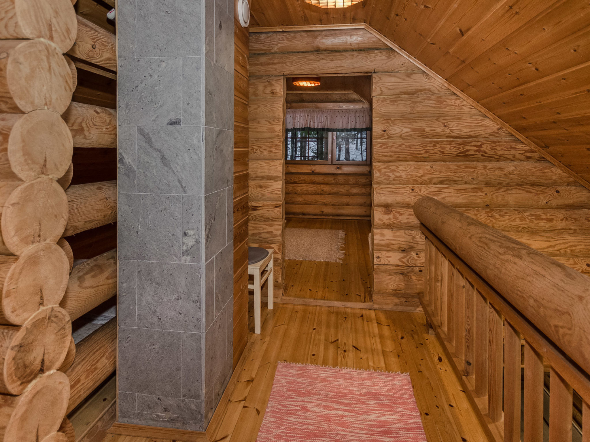 Maison Lohi, lie14 – Intérieur, photo 29 sur 38
