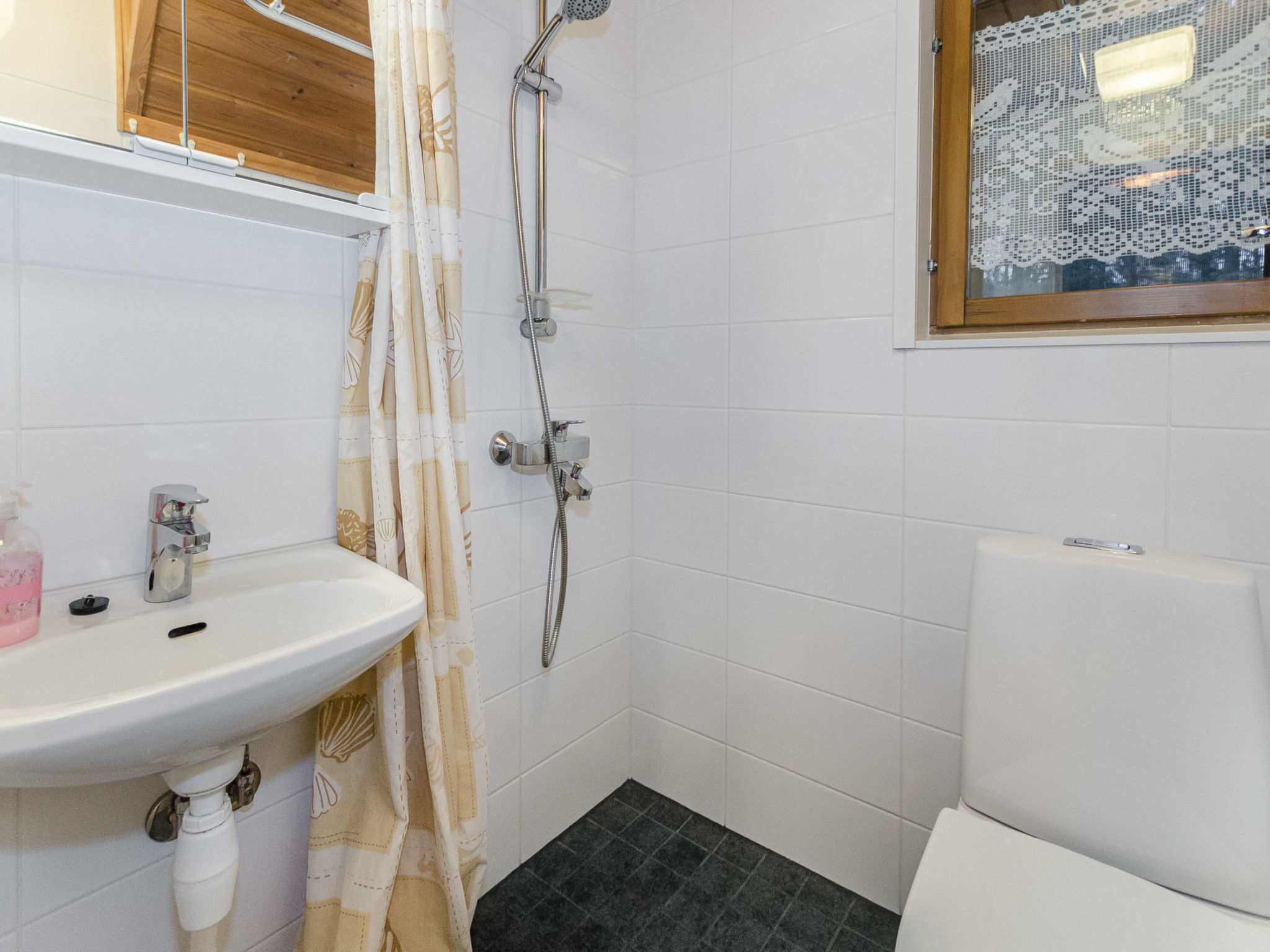 Maison Lohi, lie14 – Intérieur, photo 28 sur 38