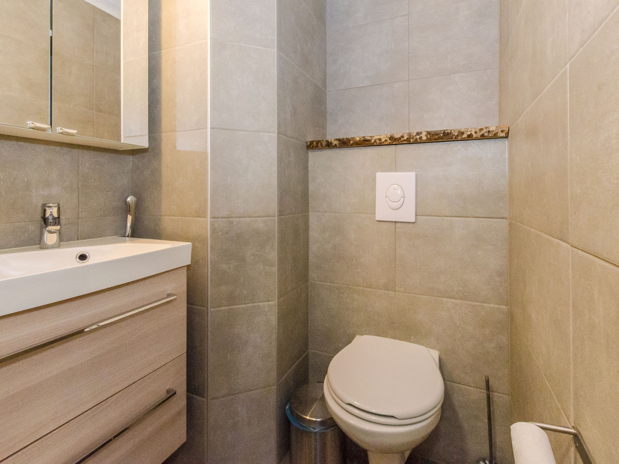 Maison Villa usva – Intérieur, photo 52 sur 66