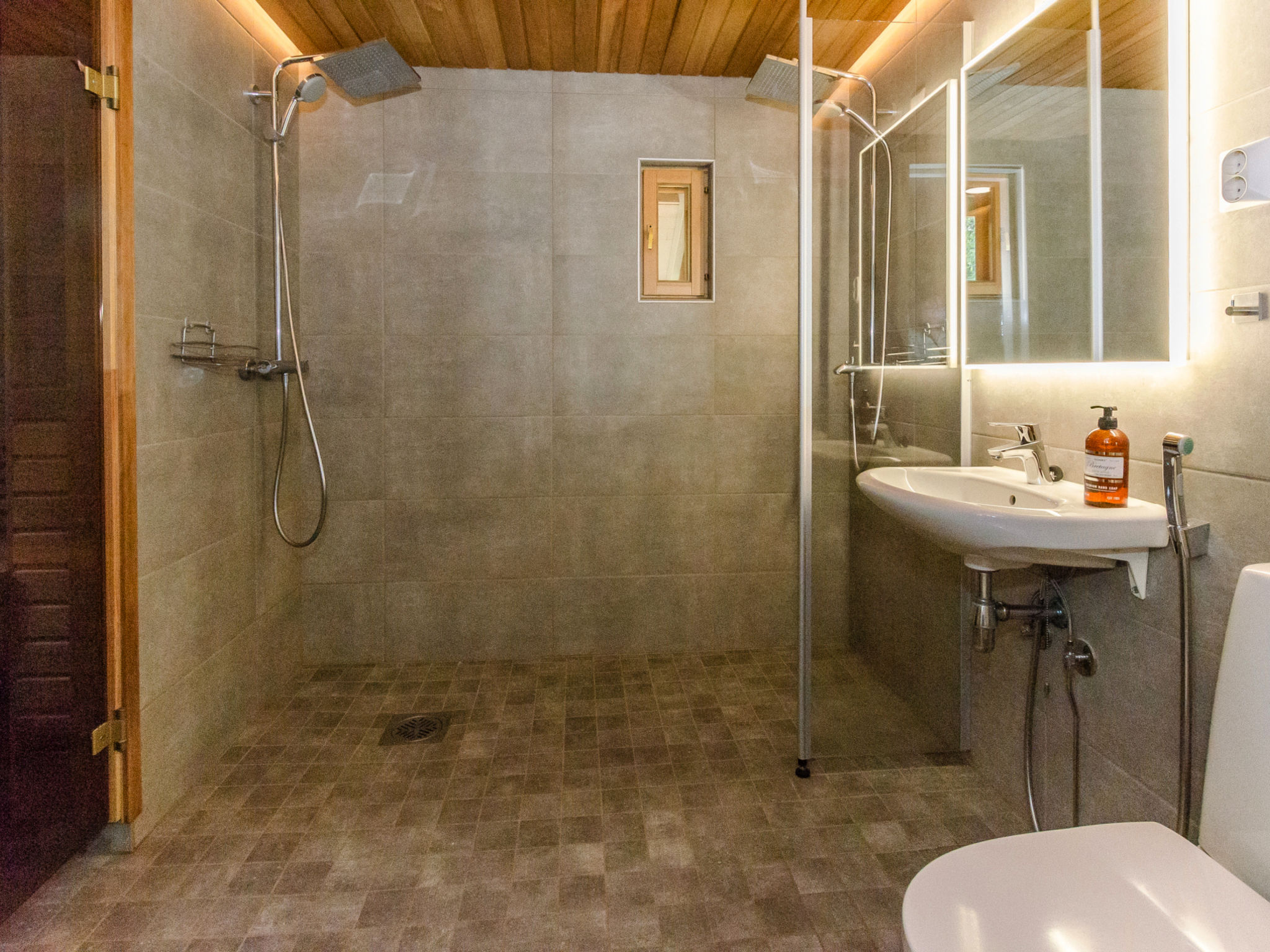 Maison Villa usva – Intérieur, photo 18 sur 66
