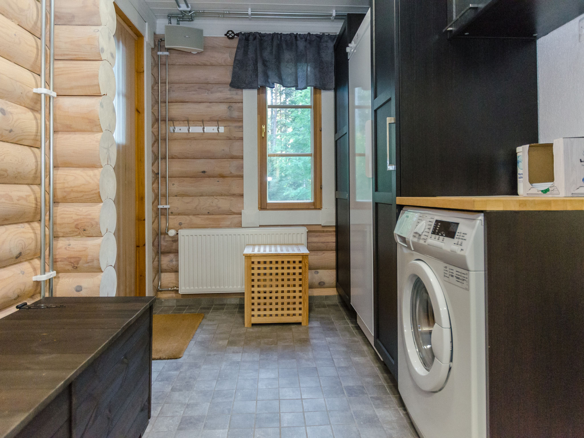 Maison Villa usva – Intérieur, photo 20 sur 66