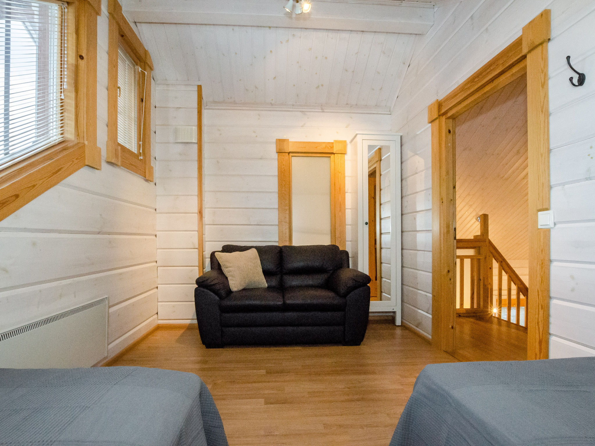 Inside other