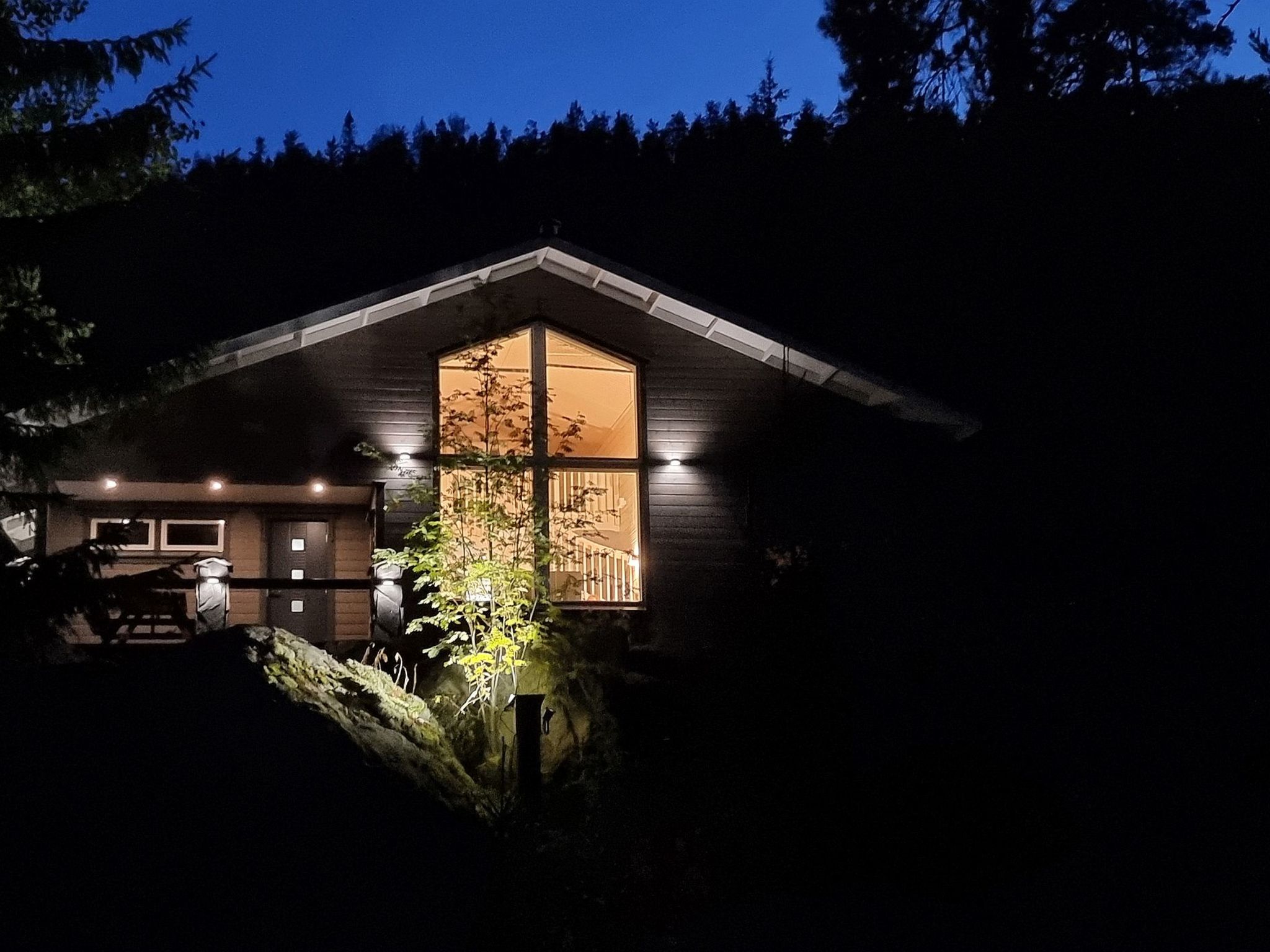 Maison Käränkkä – Intérieur, photo 35 sur 70